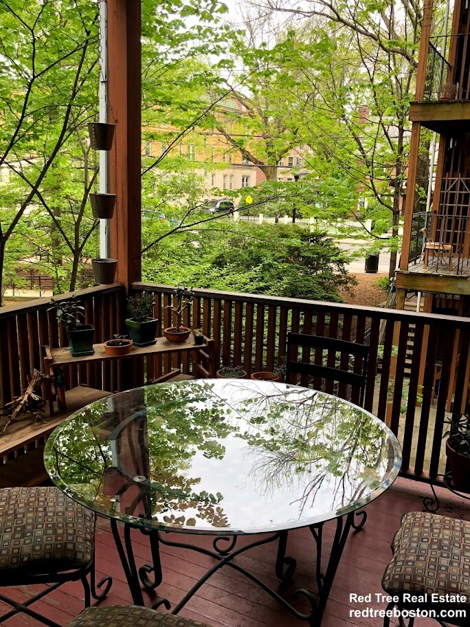 143 Longwood Ave, Longwood