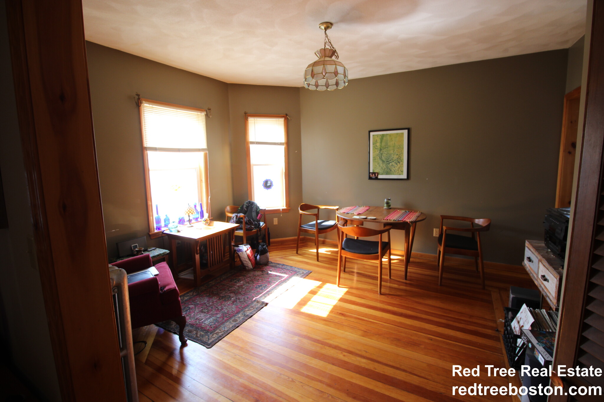 27 Princeton St, Medford Hillside