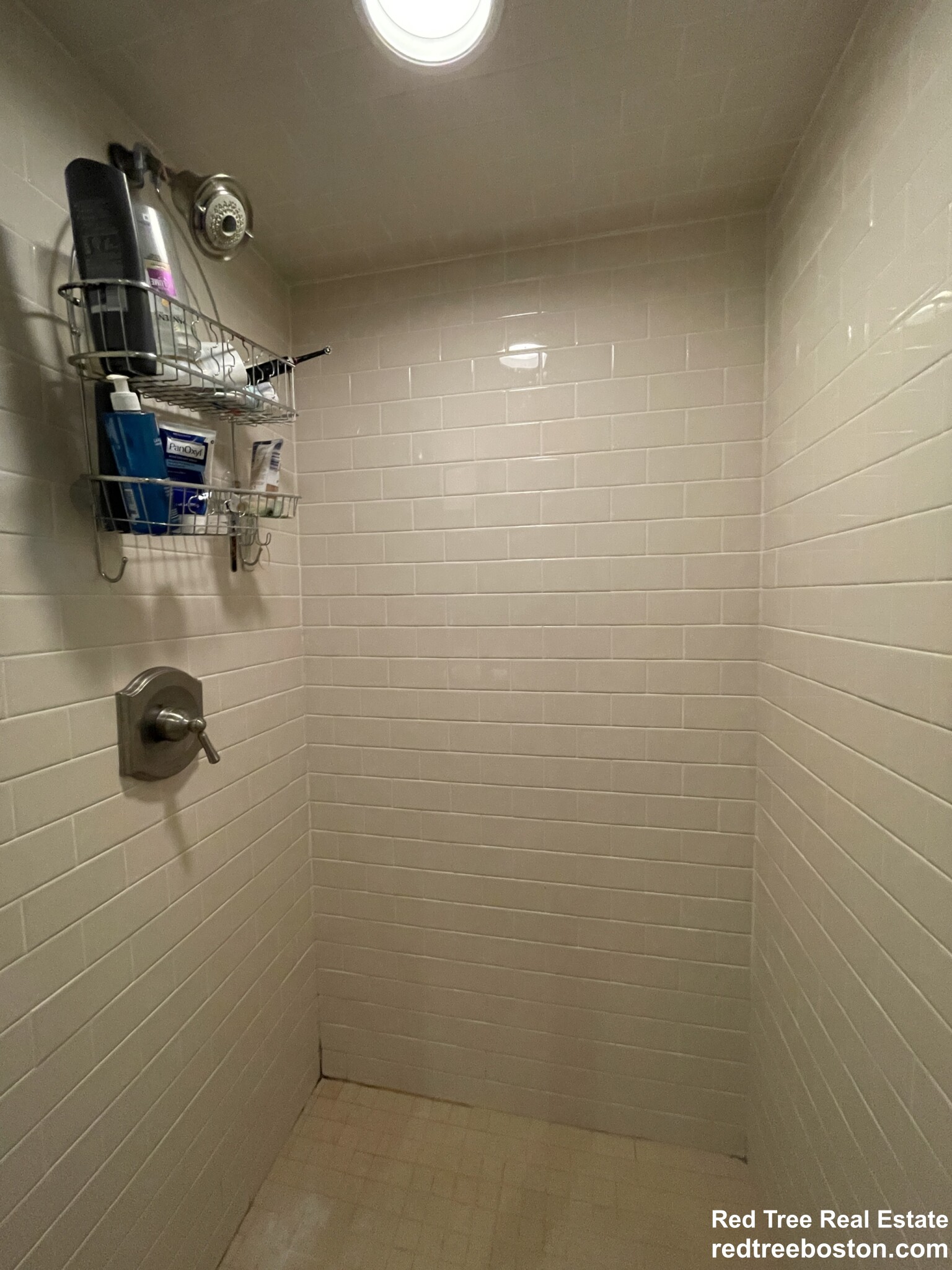 407 Washington St, Oak Square