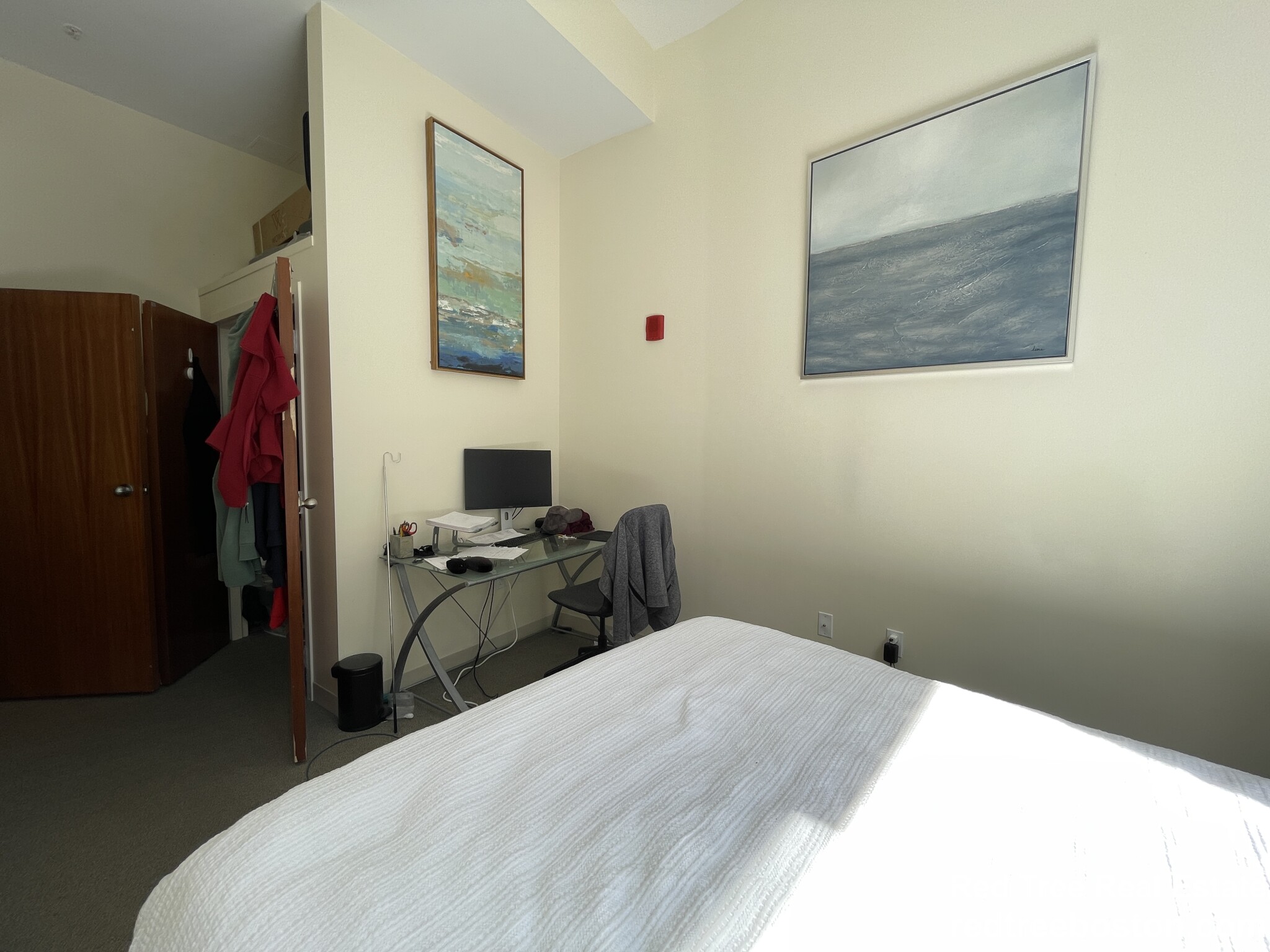 407 Washington St, Oak Square