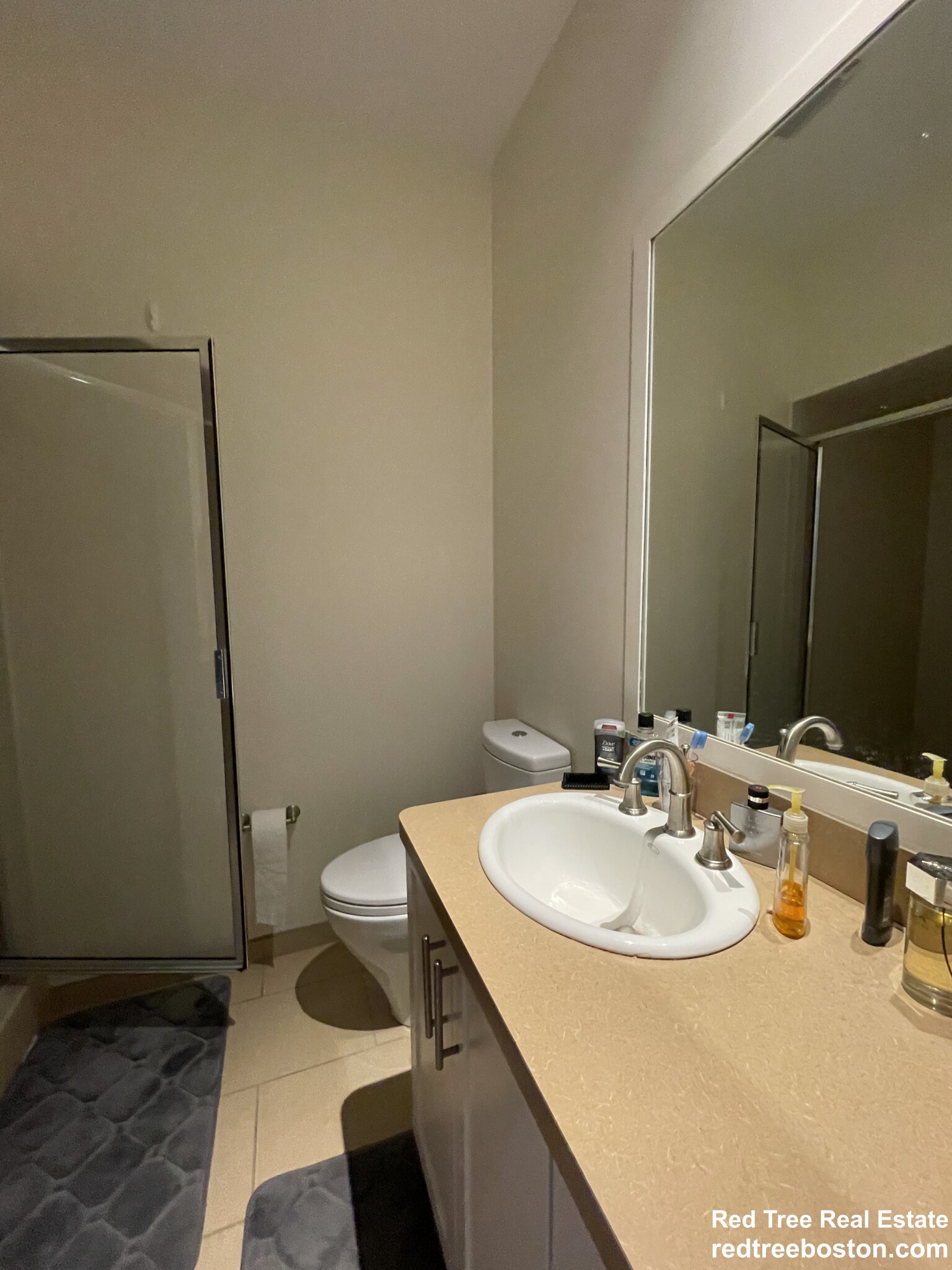 407 Washington St, Oak Square