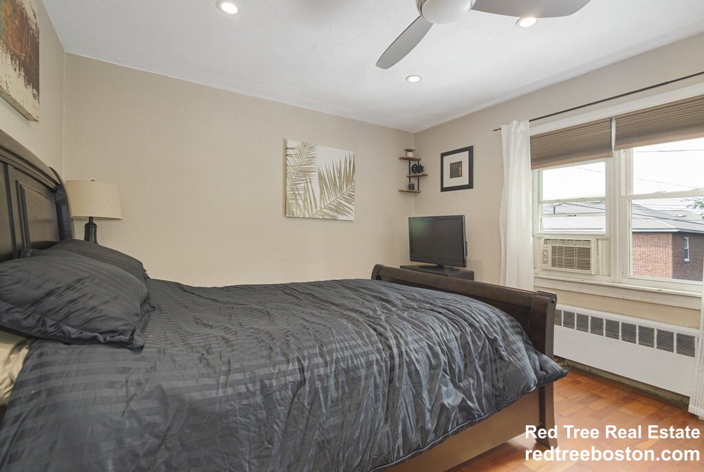 5 Olive St, Brighton