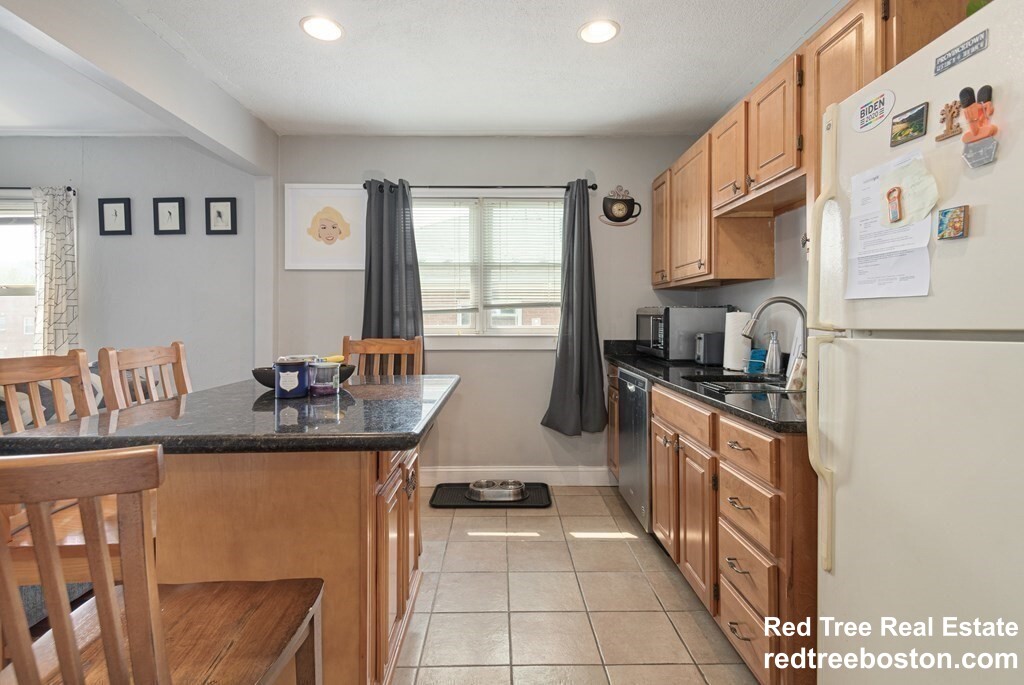 5 Olive St, Brighton