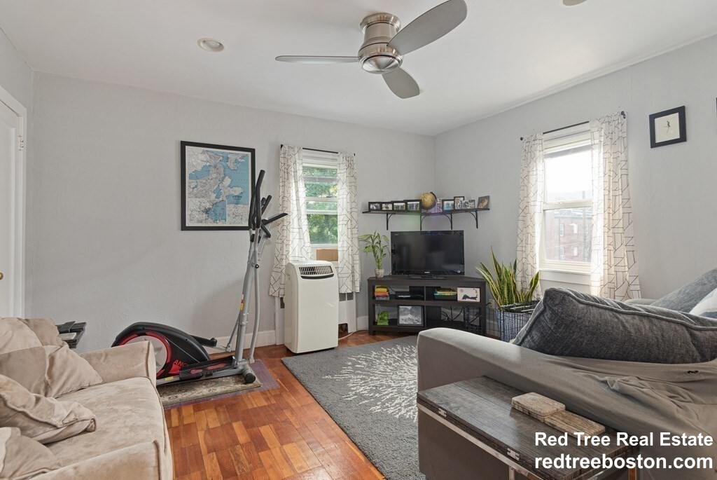 5 Olive St, Brighton