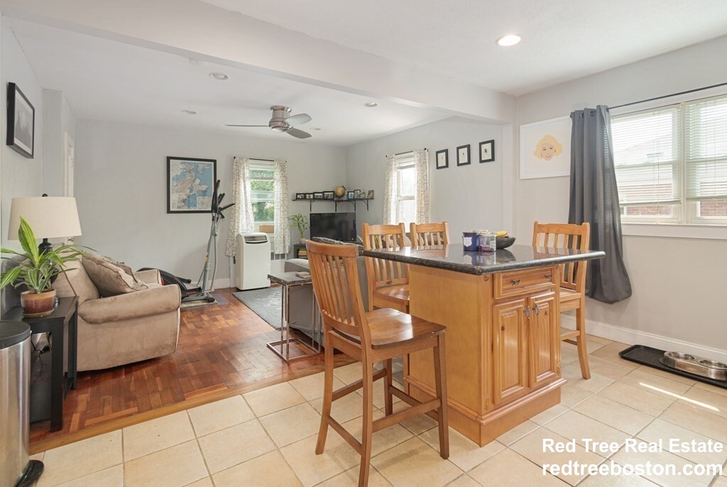 5 Olive St, Brighton