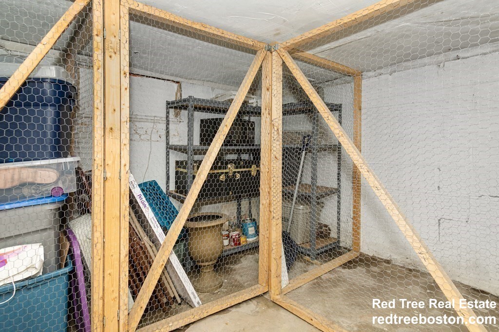 5 Olive St, Brighton