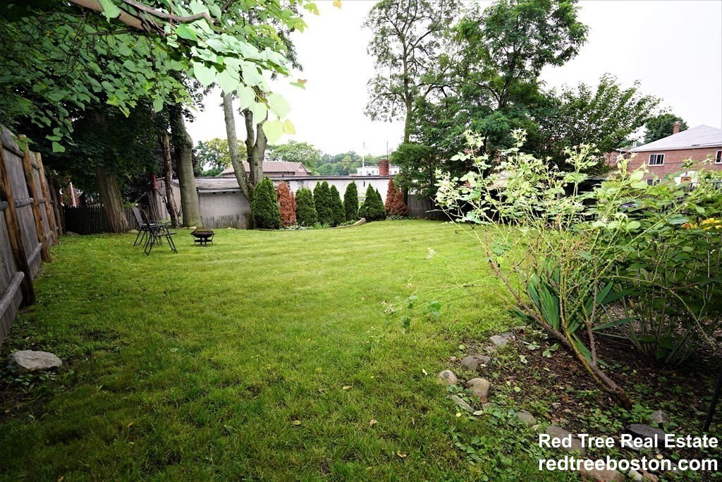 5 Olive St, Brighton