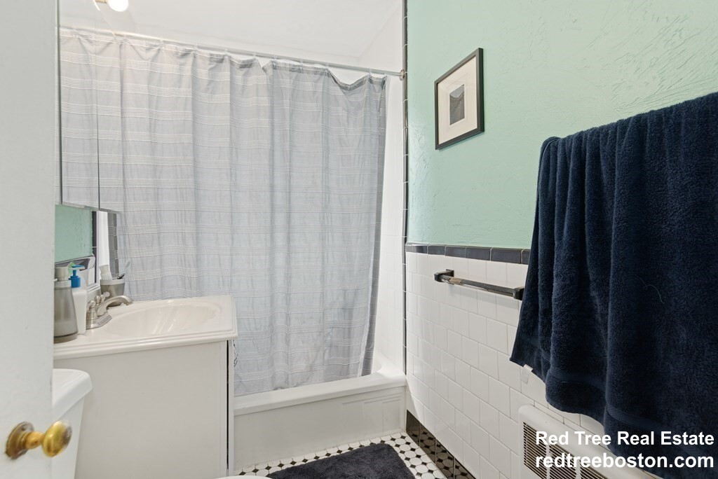 5 Olive St, Brighton