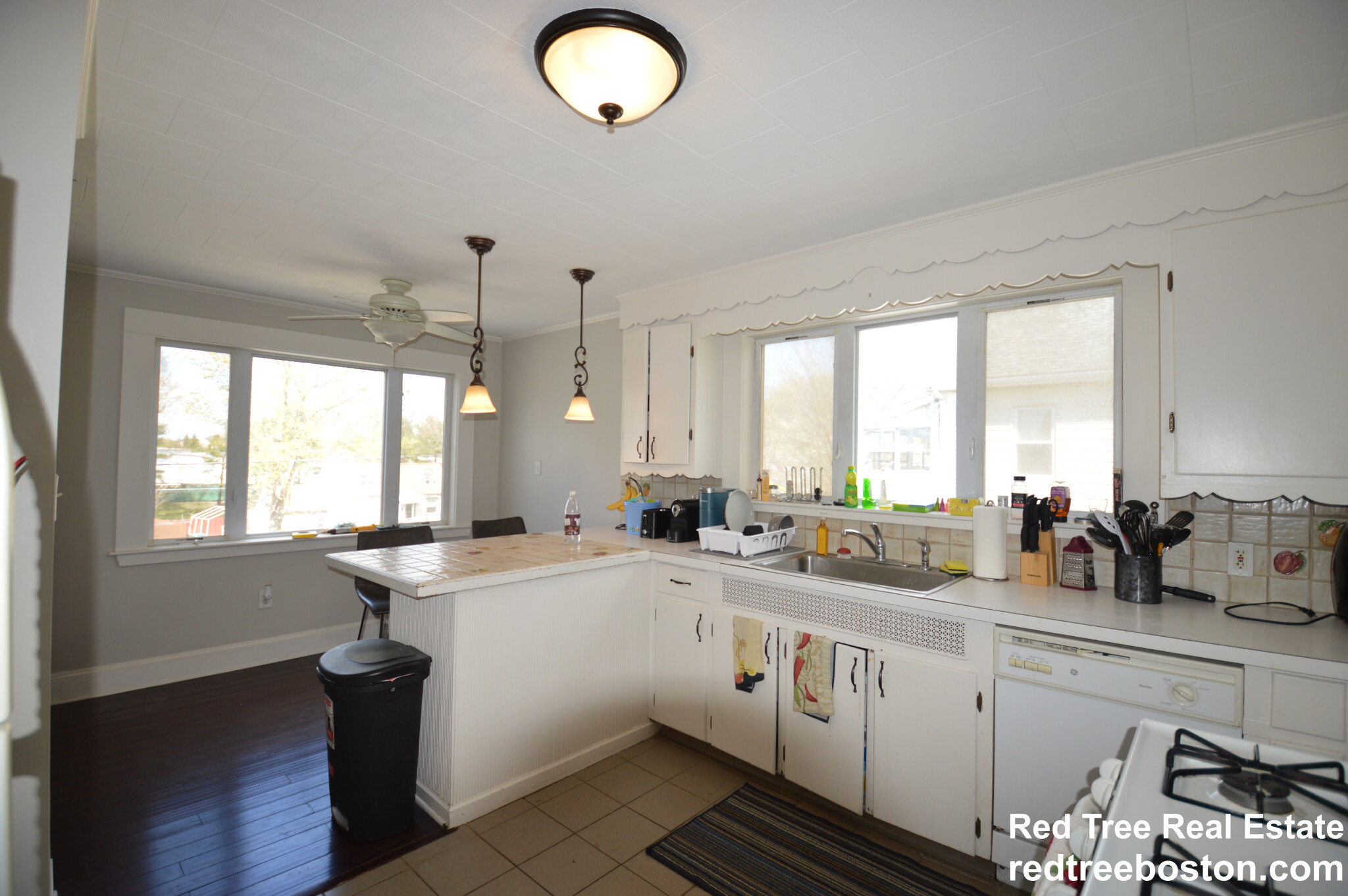 896 Fellsway, Medford