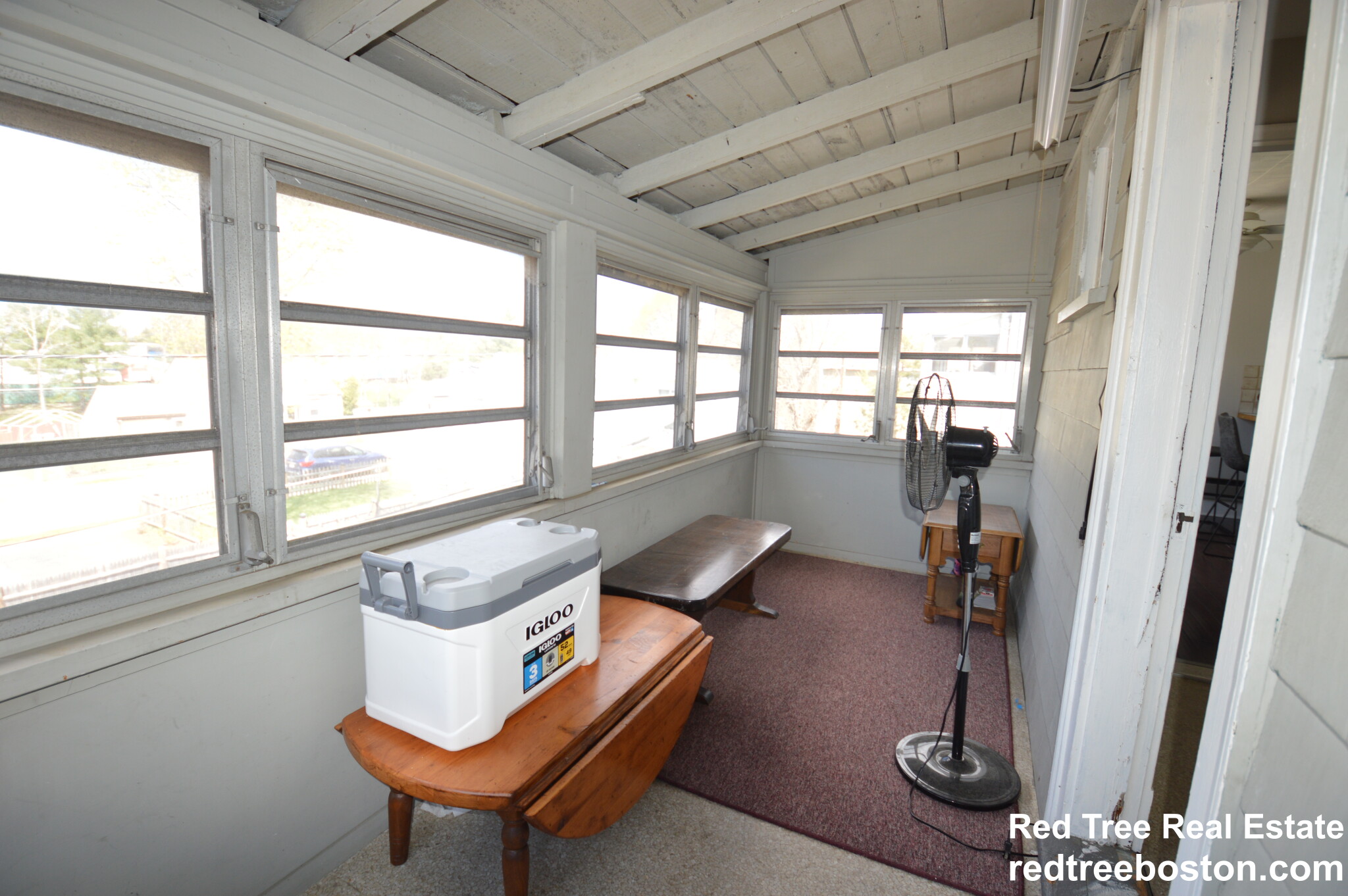 896 Fellsway, Medford