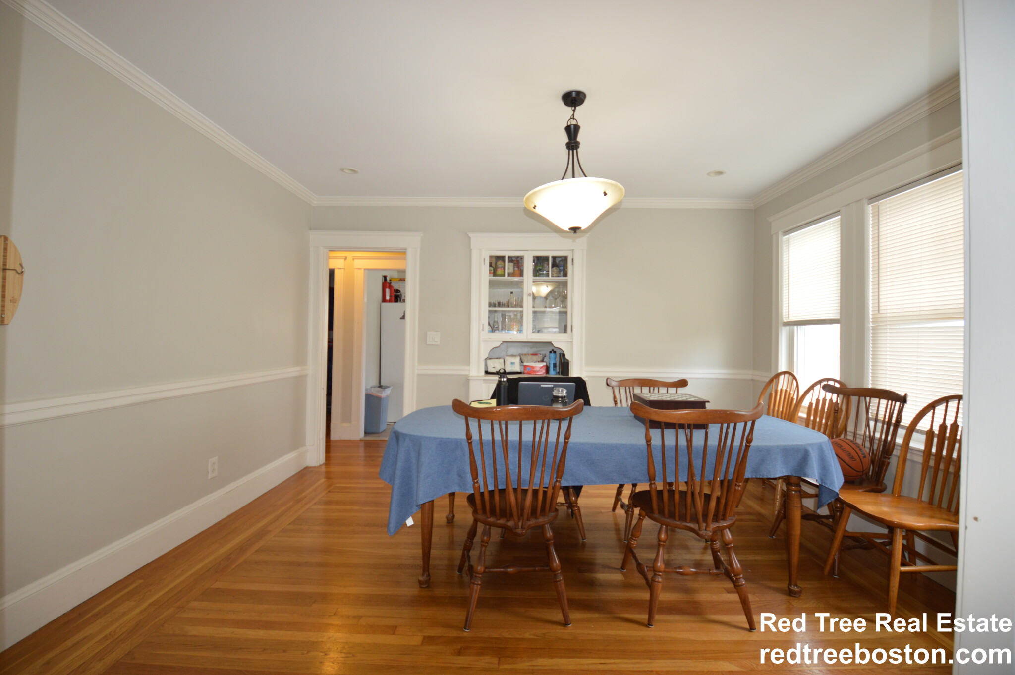 896 Fellsway, Medford