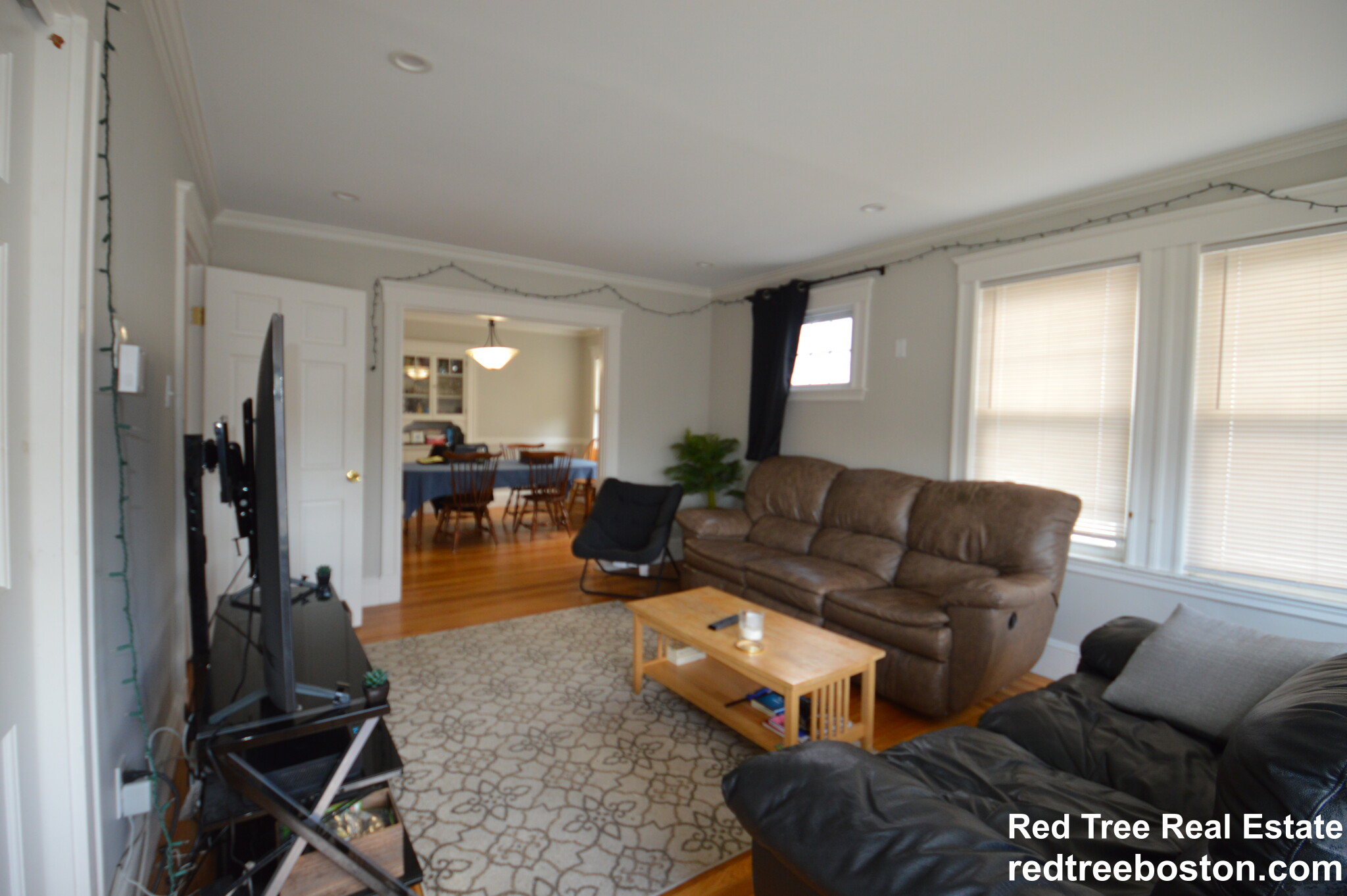 896 Fellsway, Medford