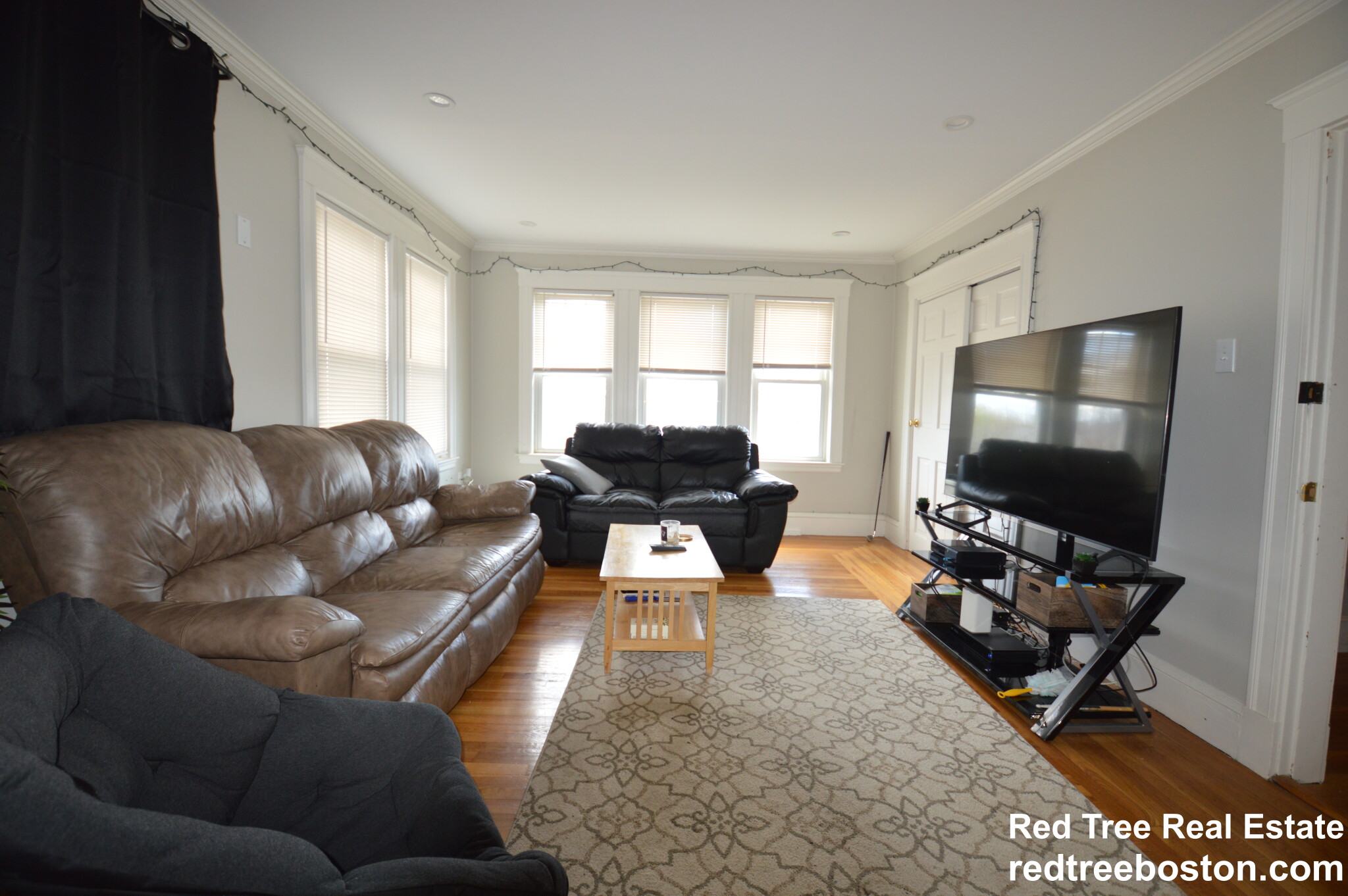 896 Fellsway, Medford