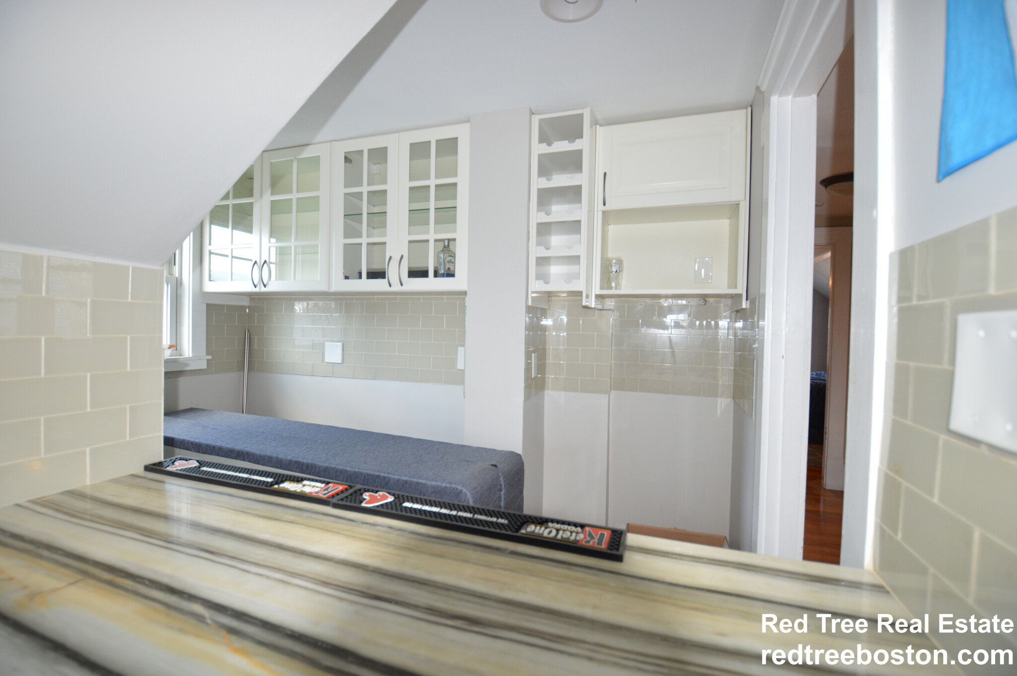 896 Fellsway, Medford