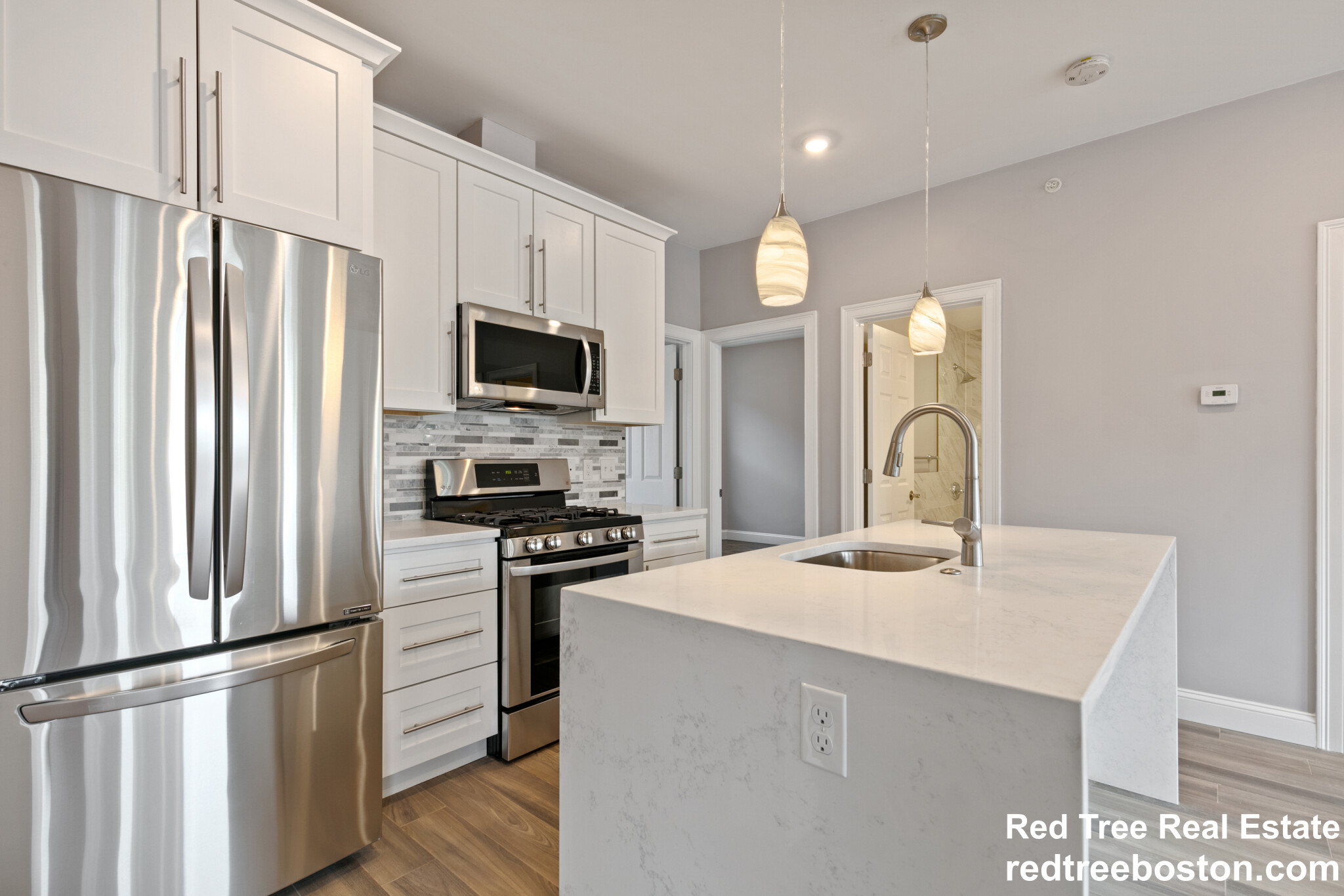 146 Sutherland Rd, Brighton