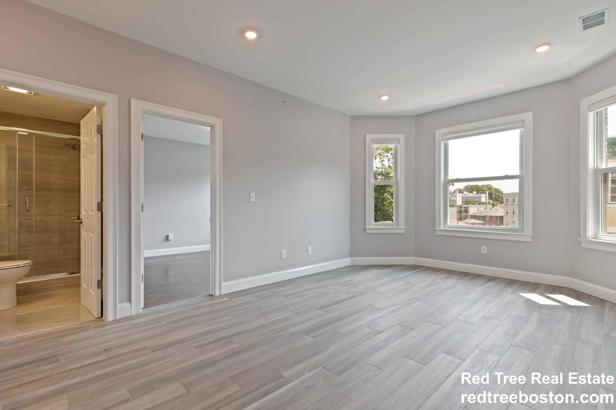 146 Sutherland Rd, Brighton