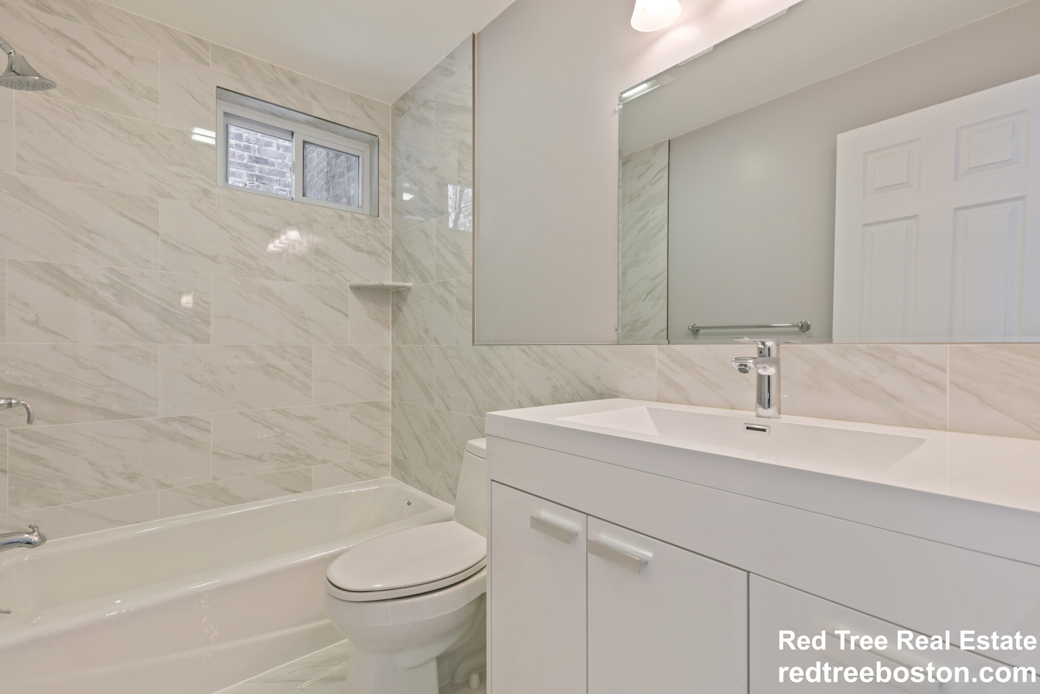 146 Sutherland Rd, Brighton