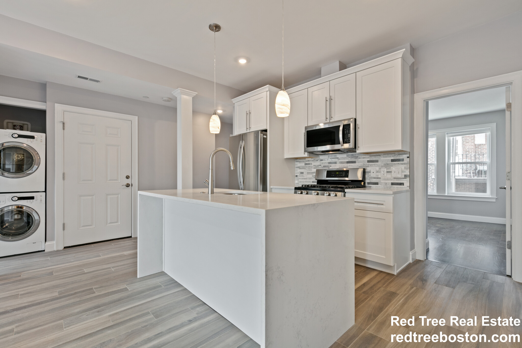 146 Sutherland Rd, Brighton