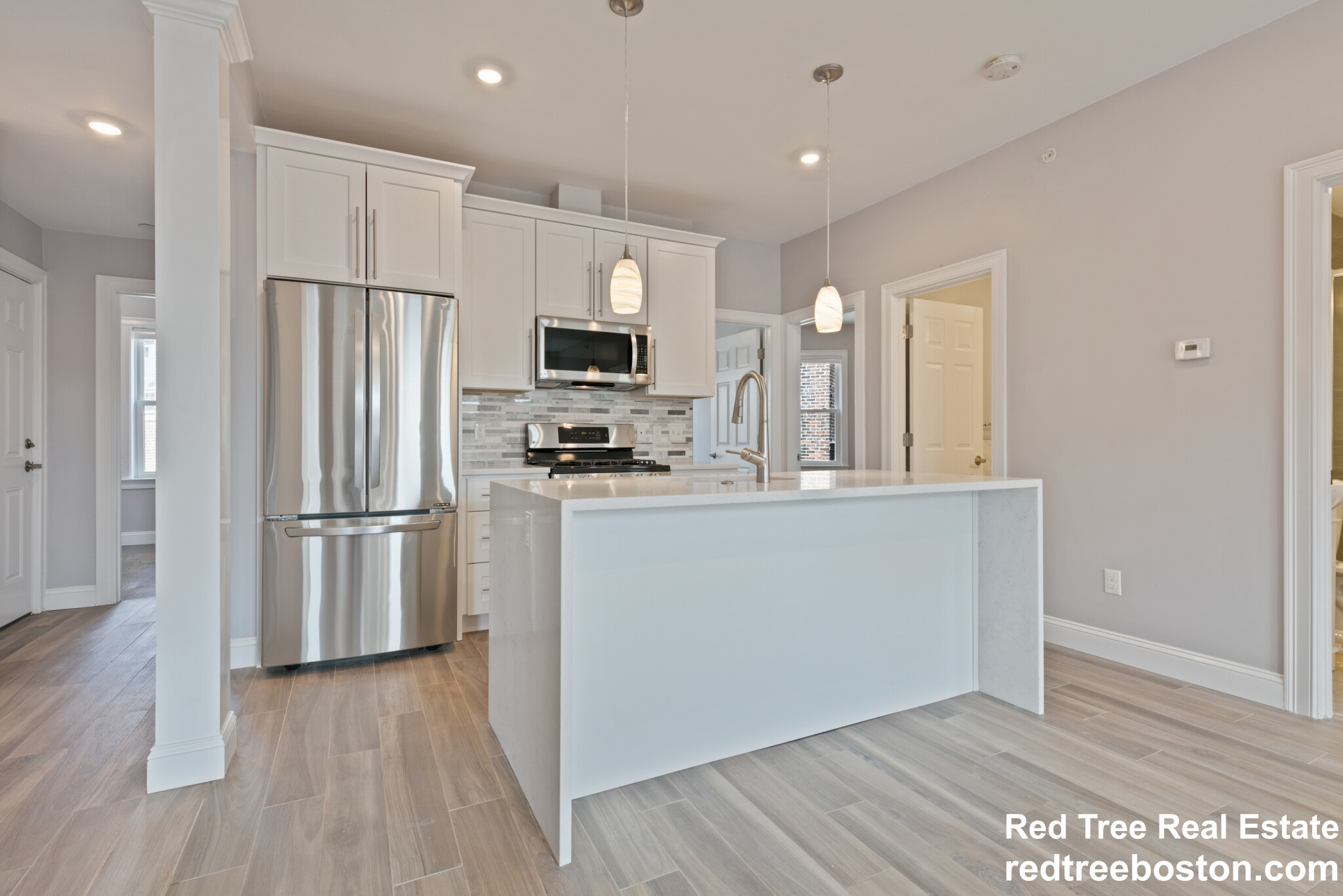 146 Sutherland Rd, Brighton