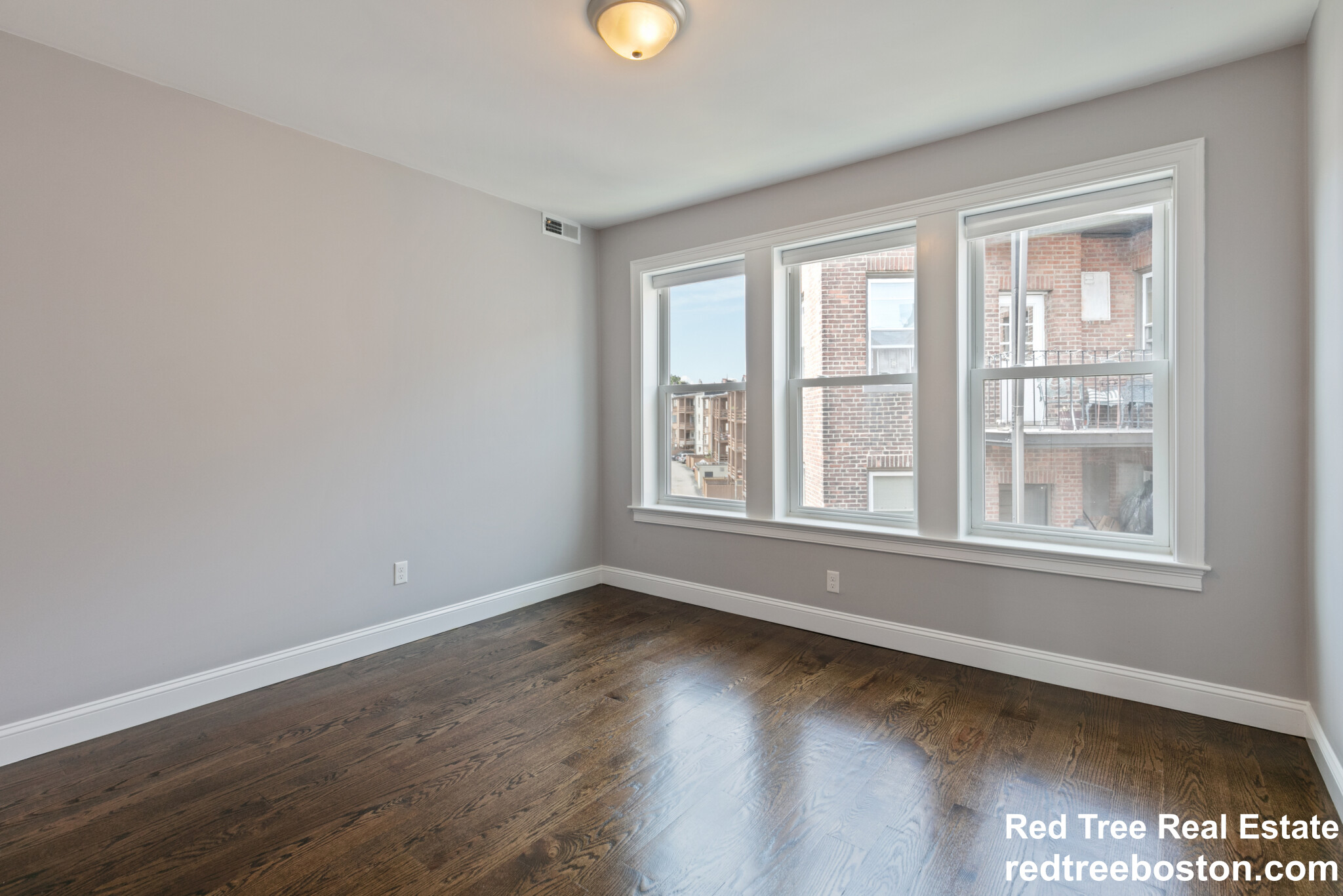 146 Sutherland Rd, Brighton