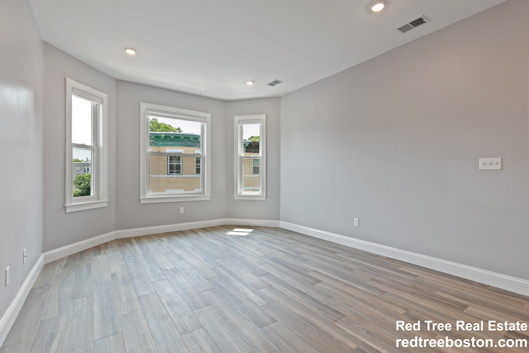 146 Sutherland Rd, Brighton