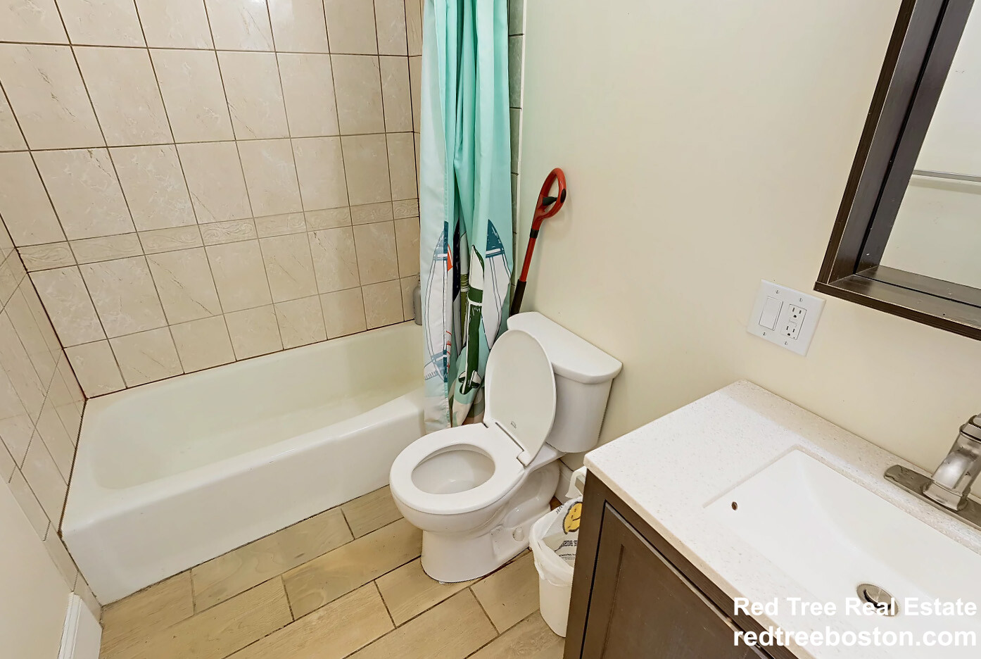 49 Cameron St, Brookline Village