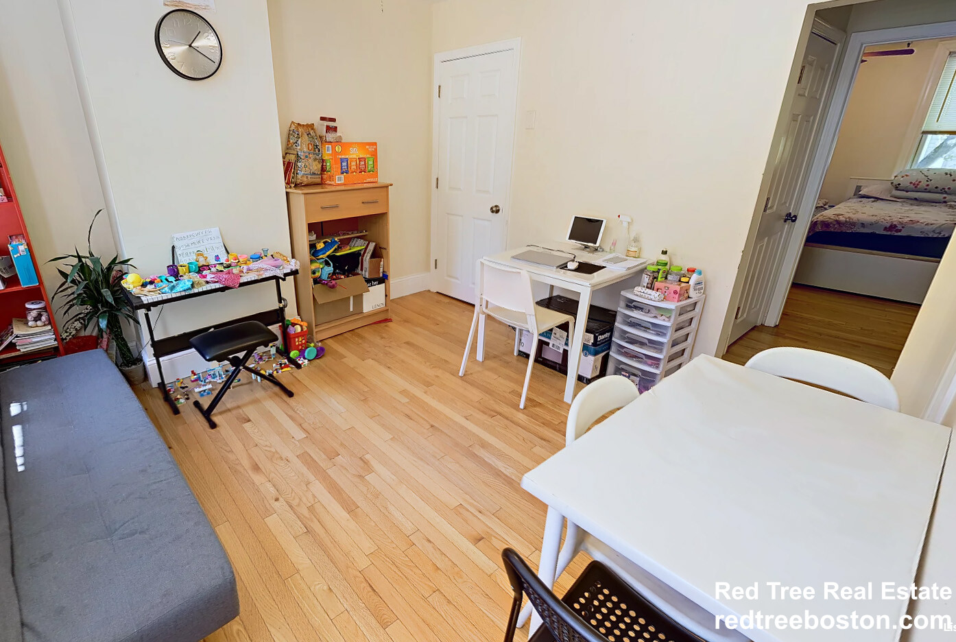 49 Cameron St, Brookline Village