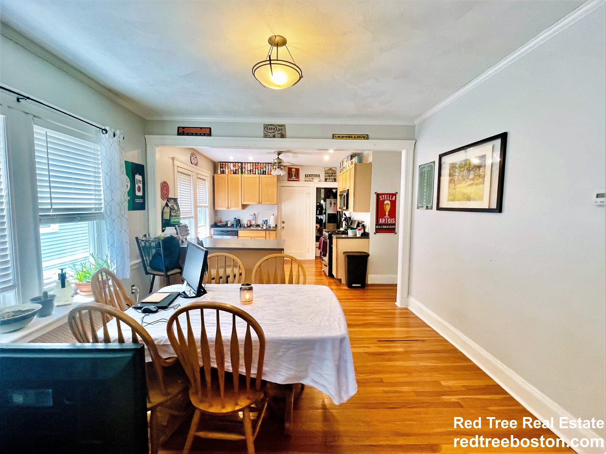 24 Adair Rd, Brighton