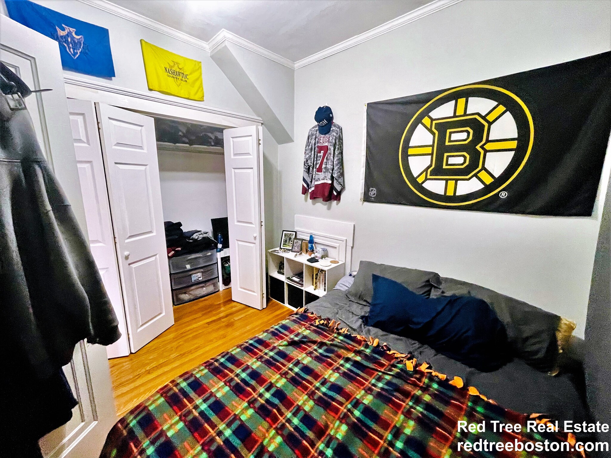 24 Adair Rd, Brighton