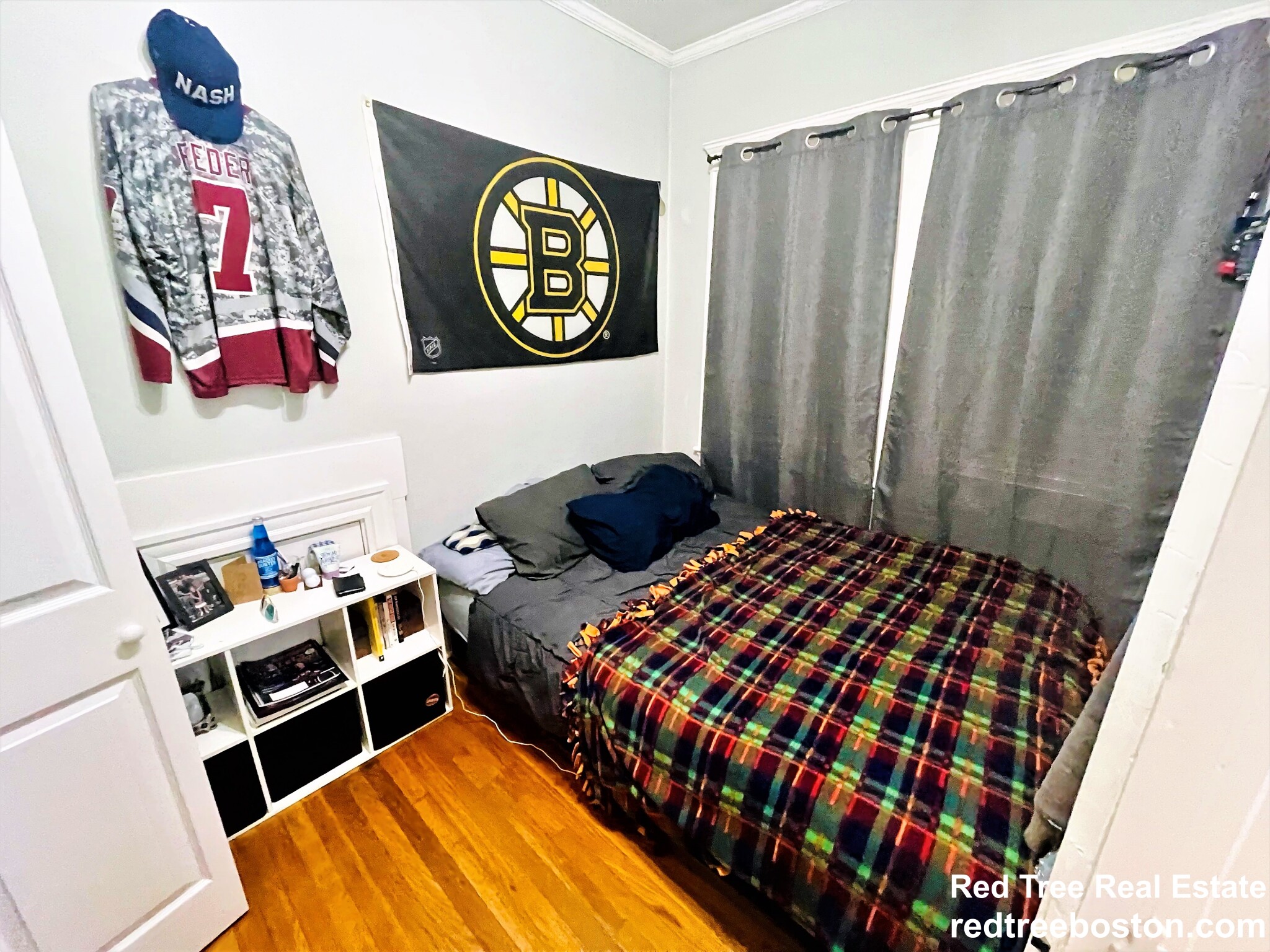 24 Adair Rd, Brighton