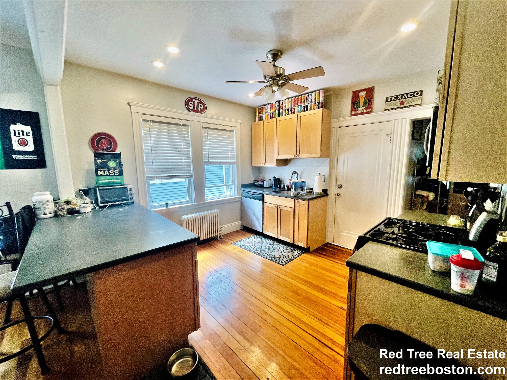 24 Adair Rd, Brighton