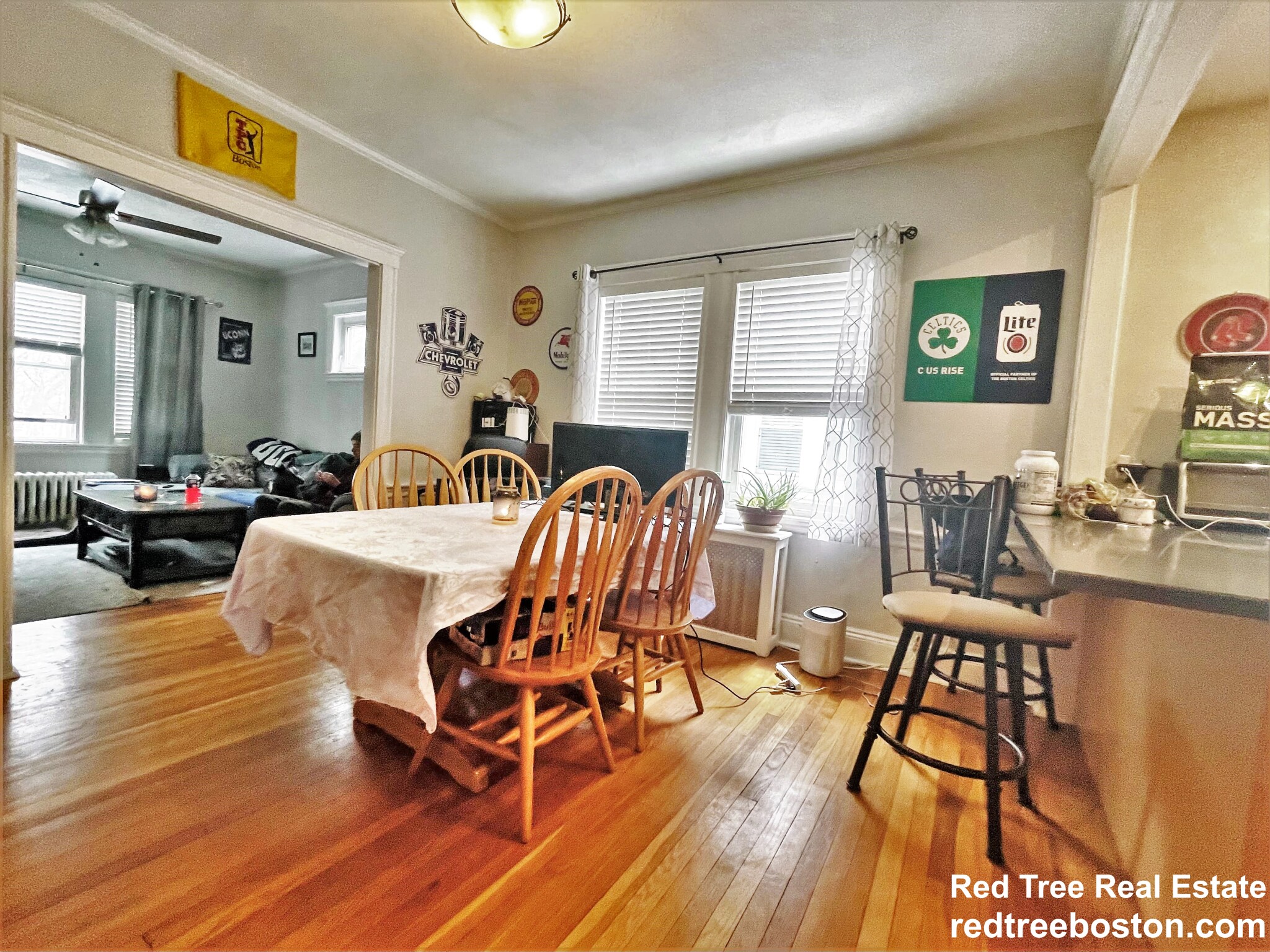 24 Adair Rd, Brighton