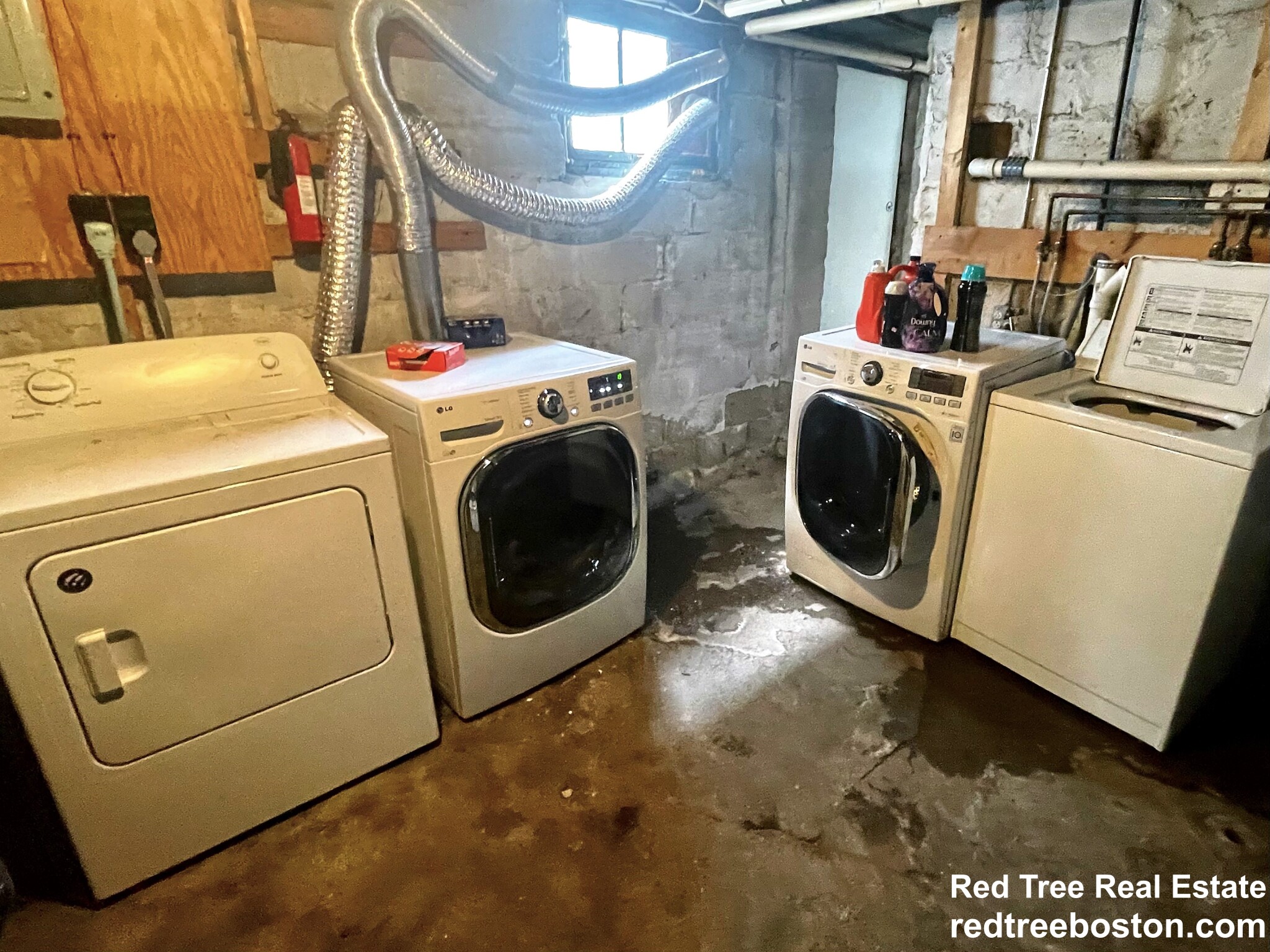 24 Adair Rd, Brighton