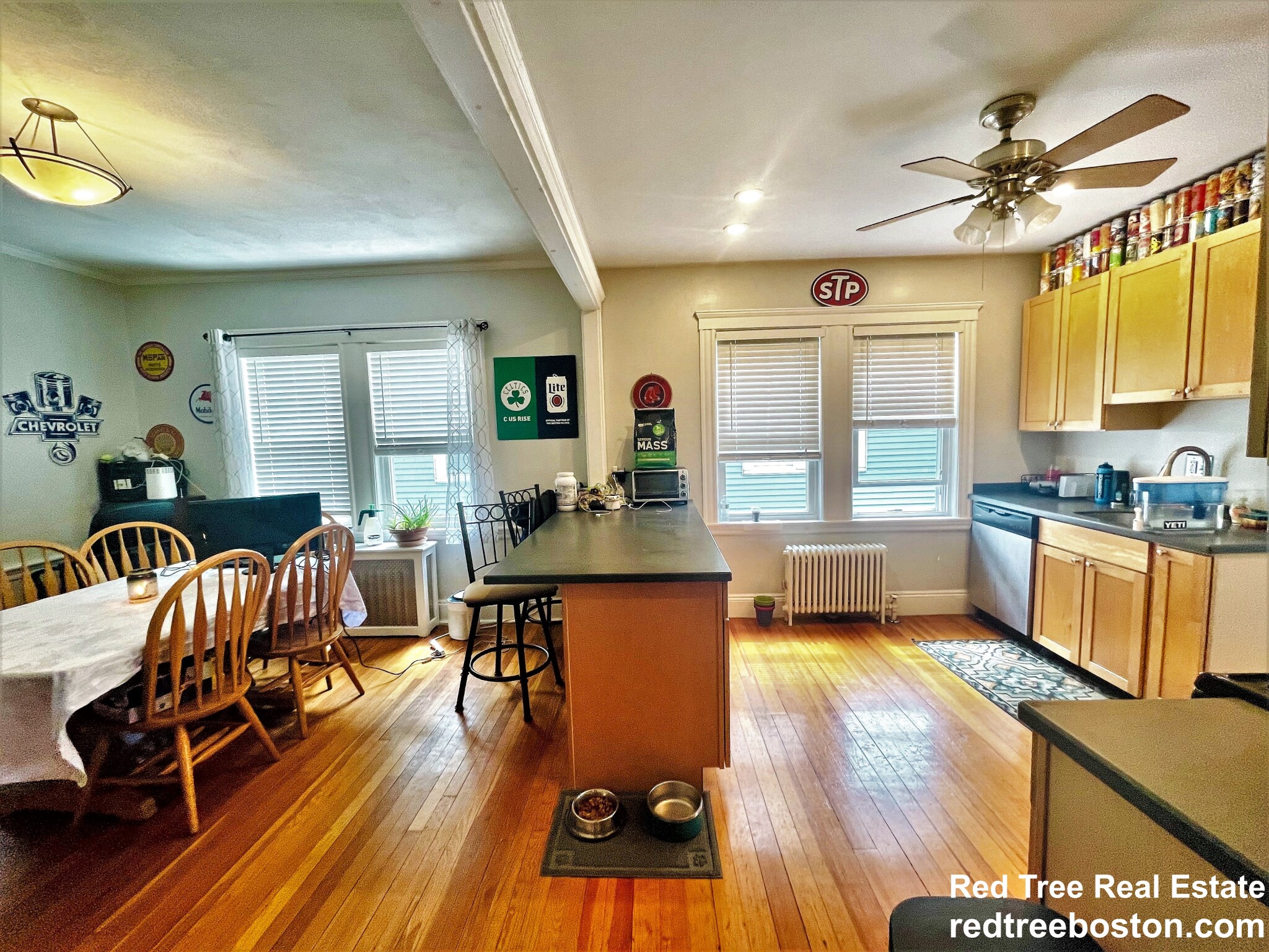 24 Adair Rd, Brighton