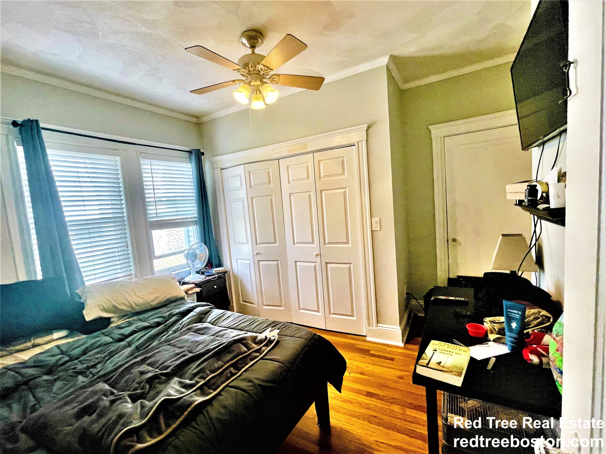 24 Adair Rd, Brighton