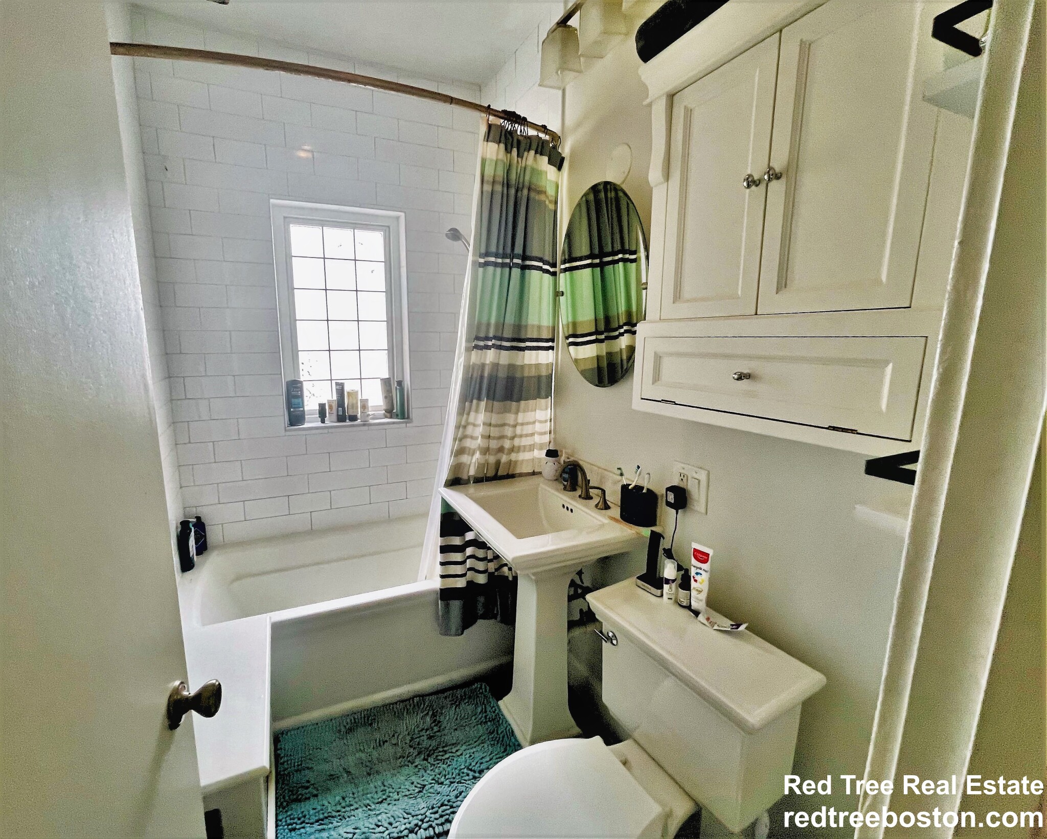 24 Adair Rd, Brighton