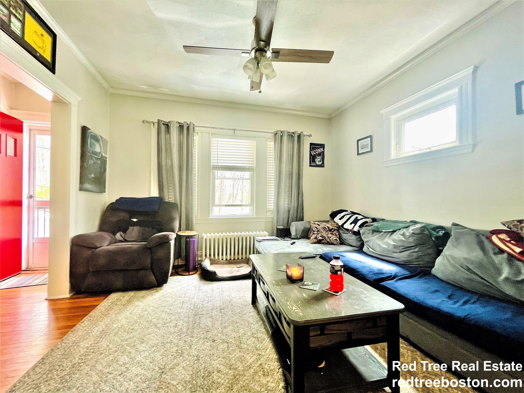 24 Adair Rd, Brighton