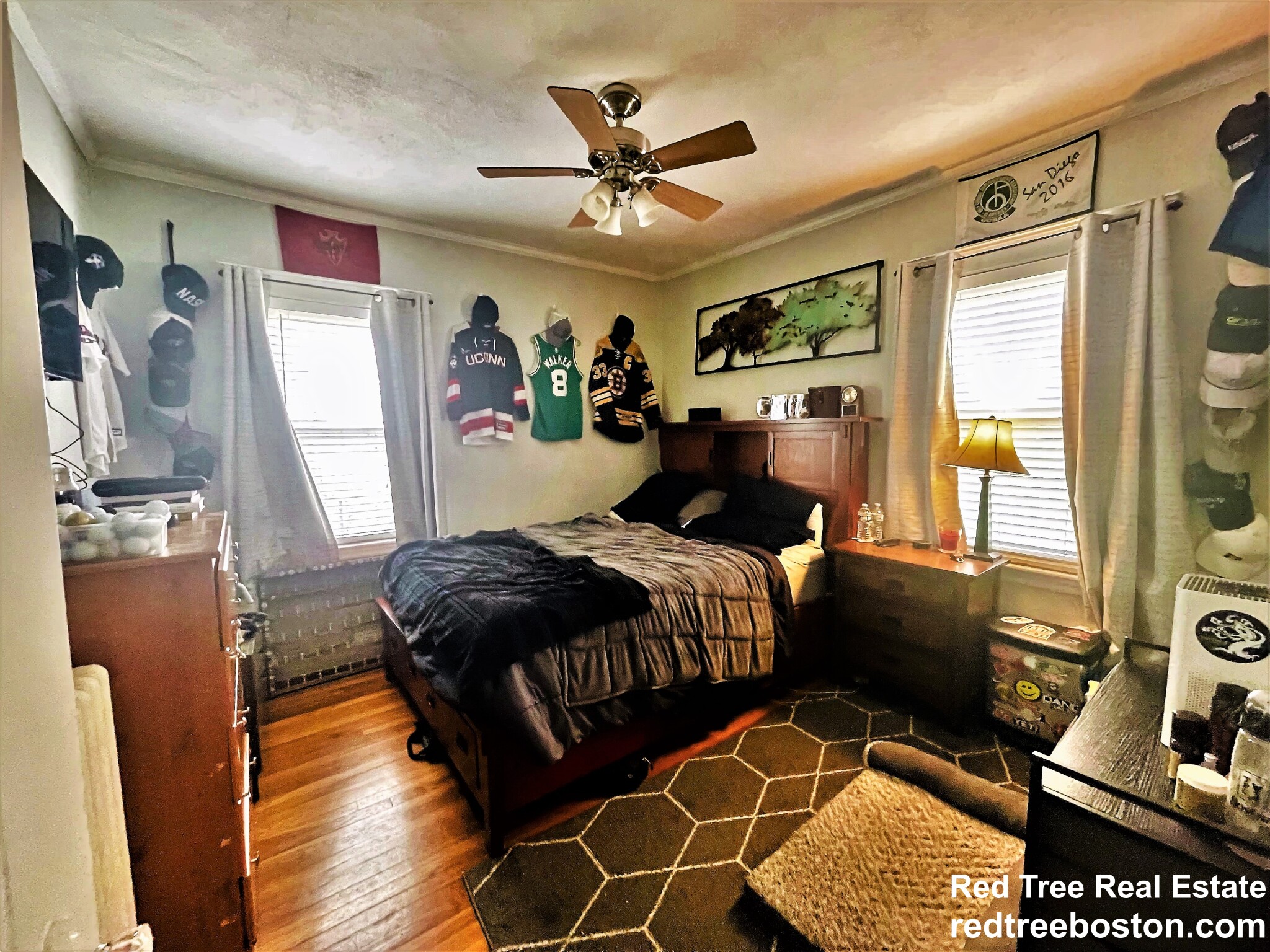 24 Adair Rd, Brighton