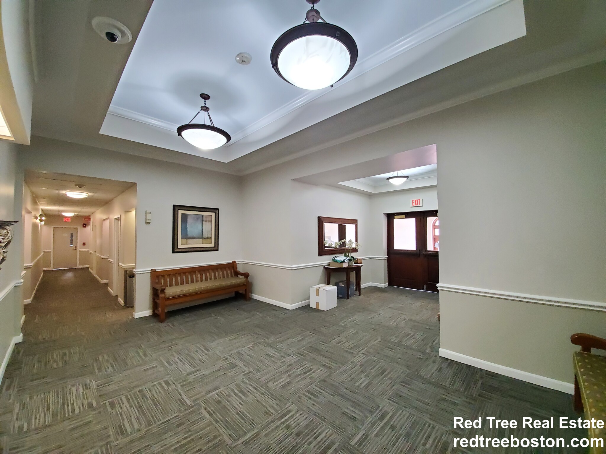 20 Daniels St, Malden