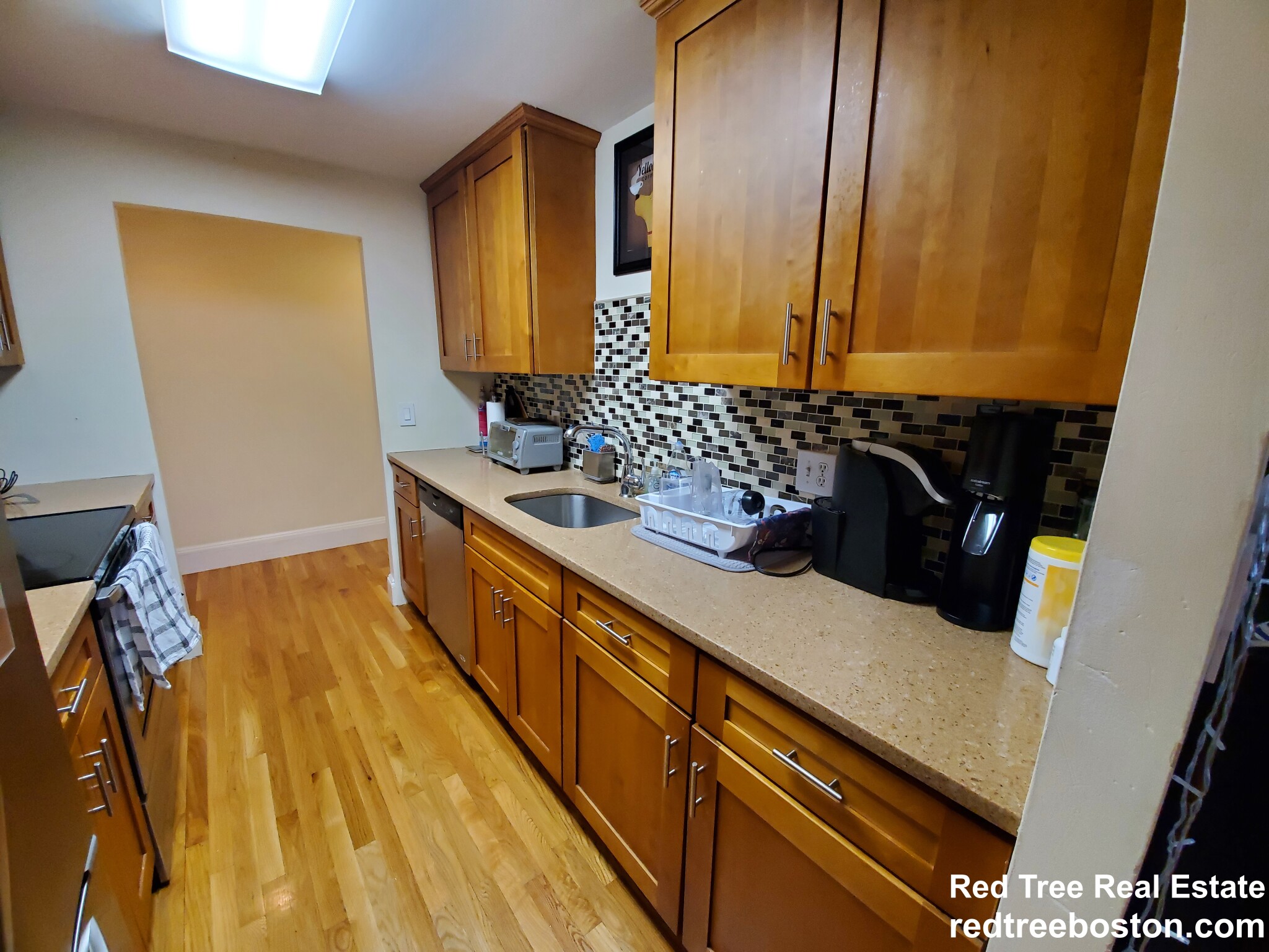 20 Daniels St, Malden