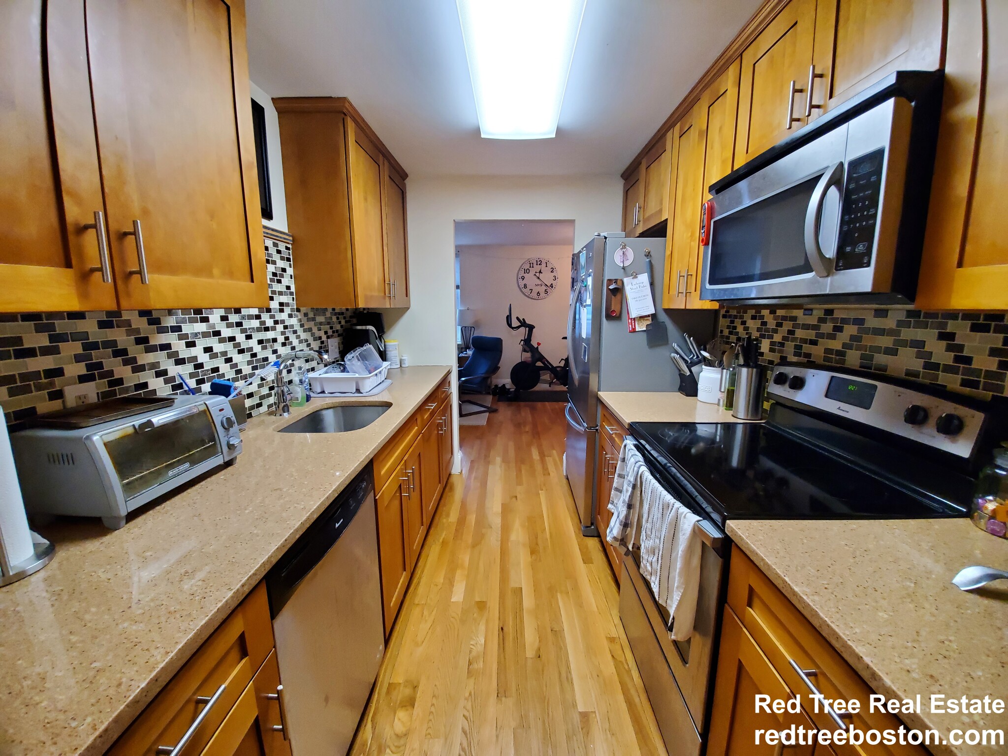 20 Daniels St, Malden