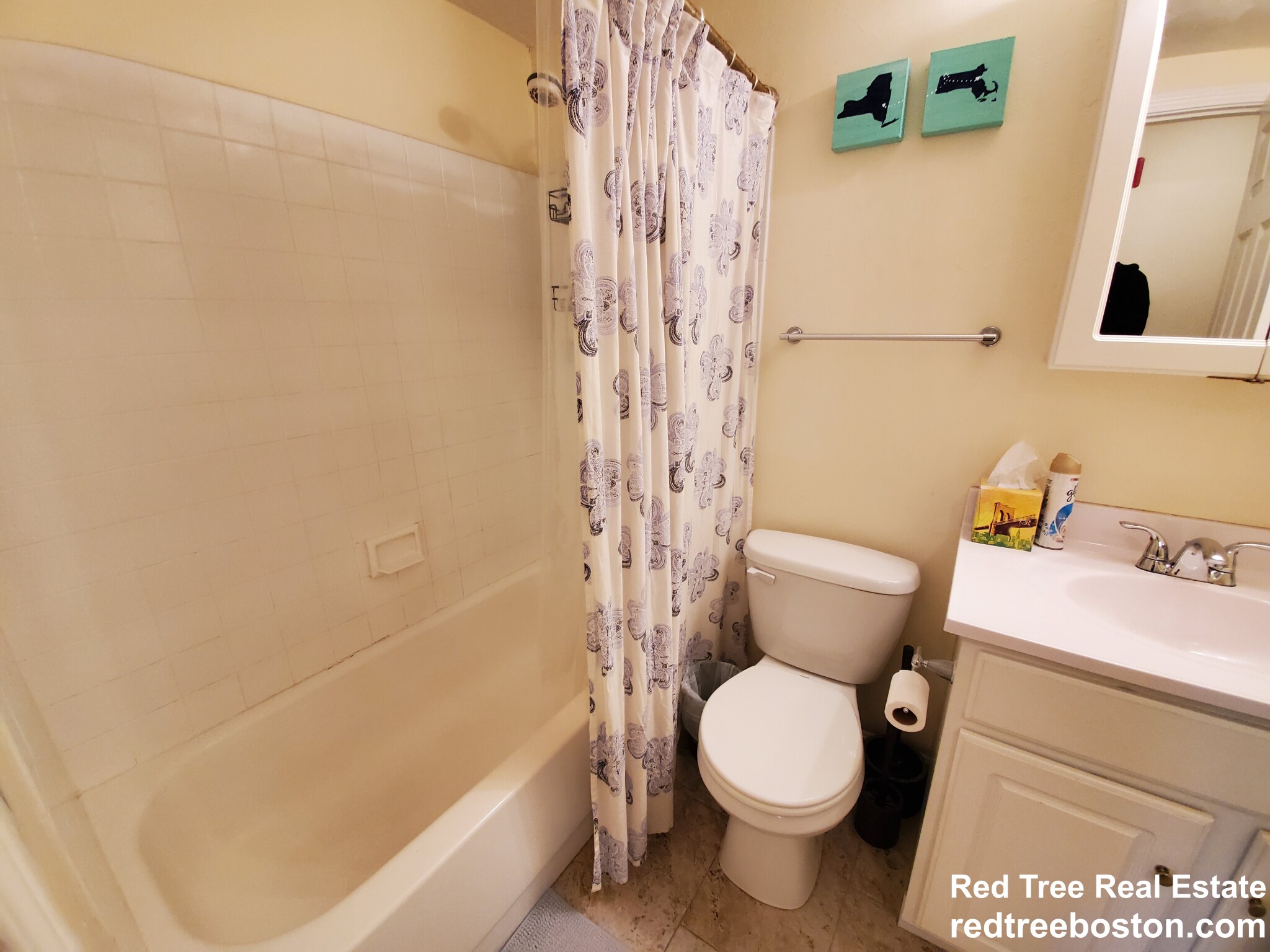 20 Daniels St, Malden