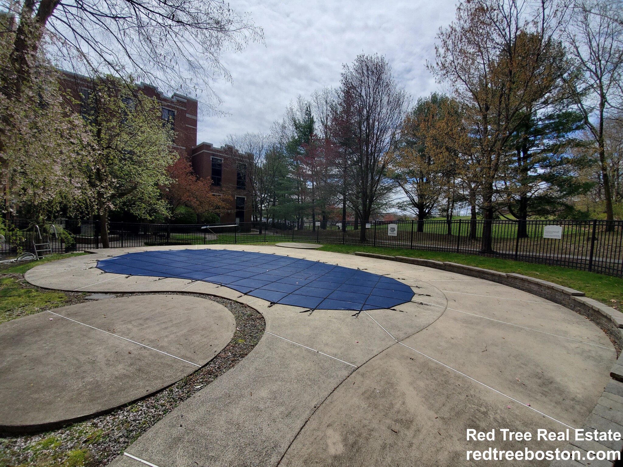 20 Daniels St, Malden