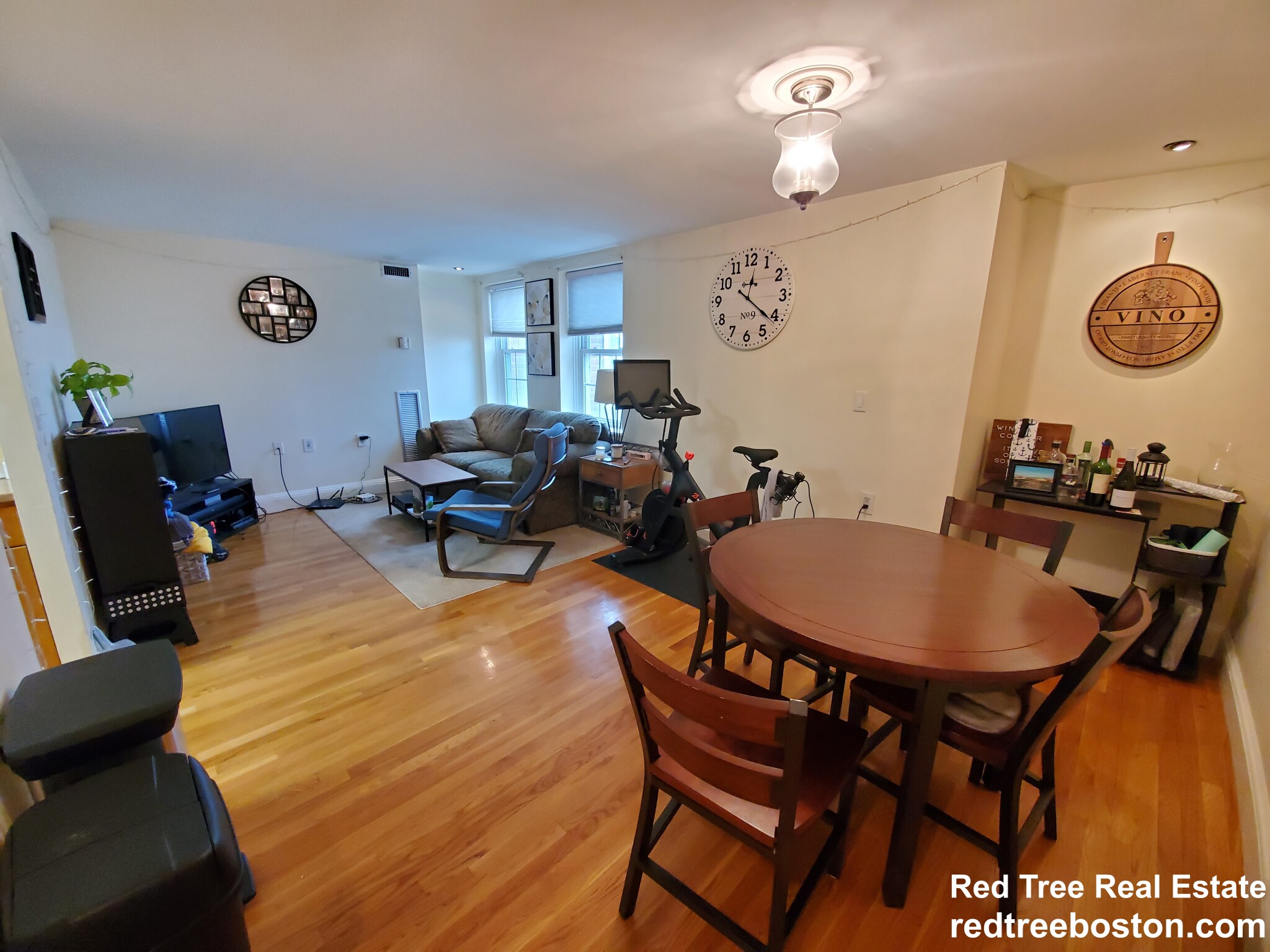 20 Daniels St, Malden