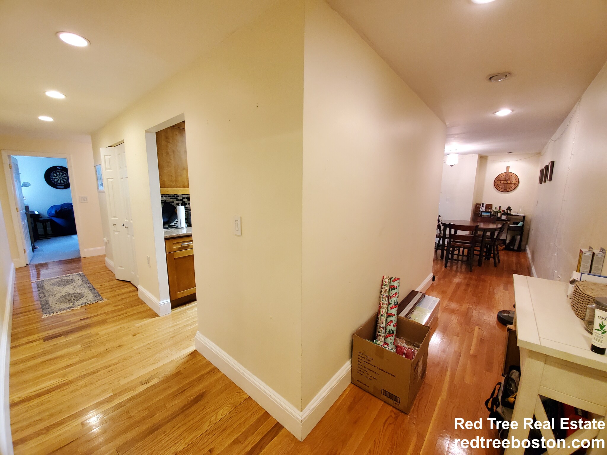 20 Daniels St, Malden