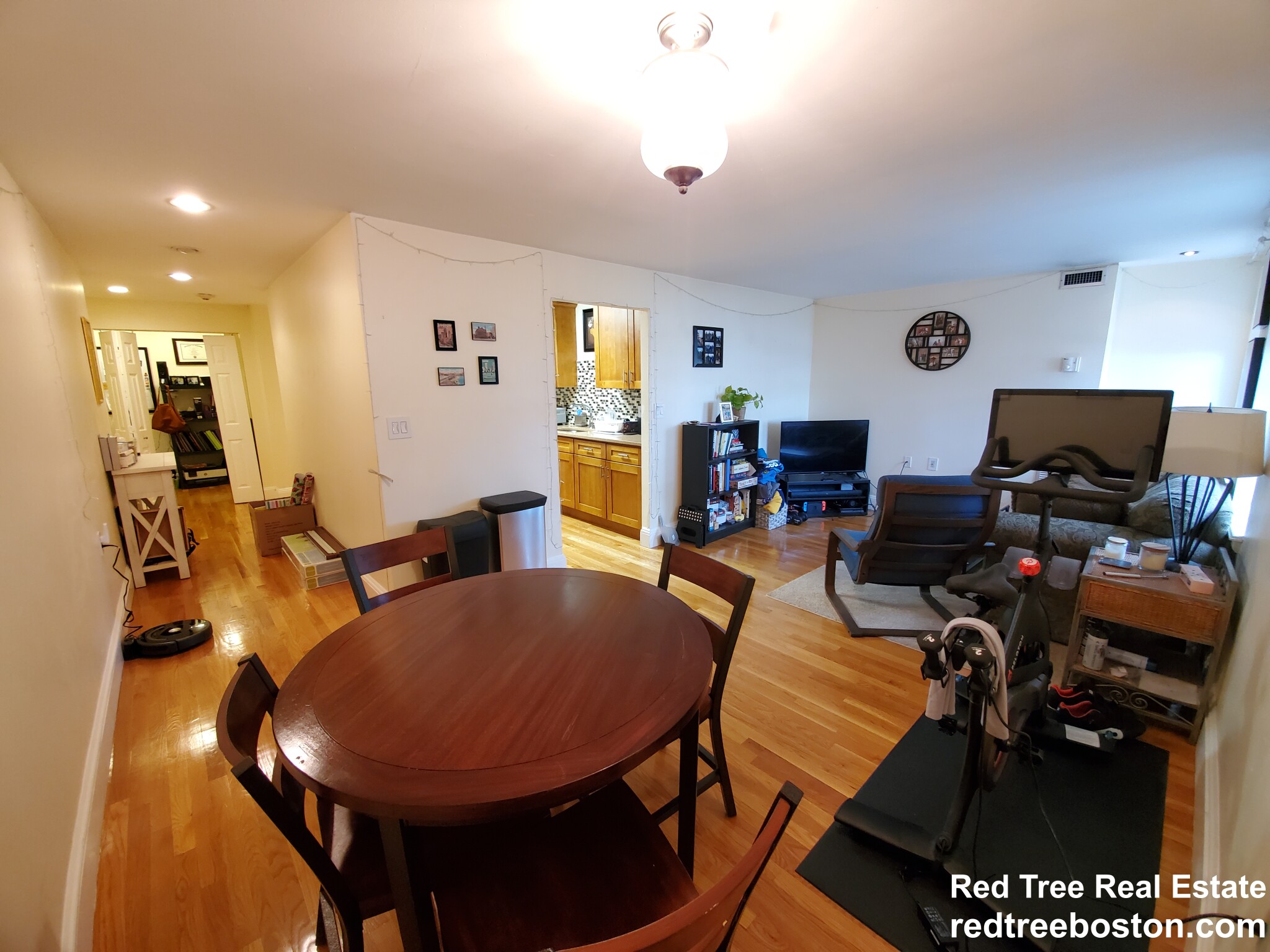 20 Daniels St, Malden