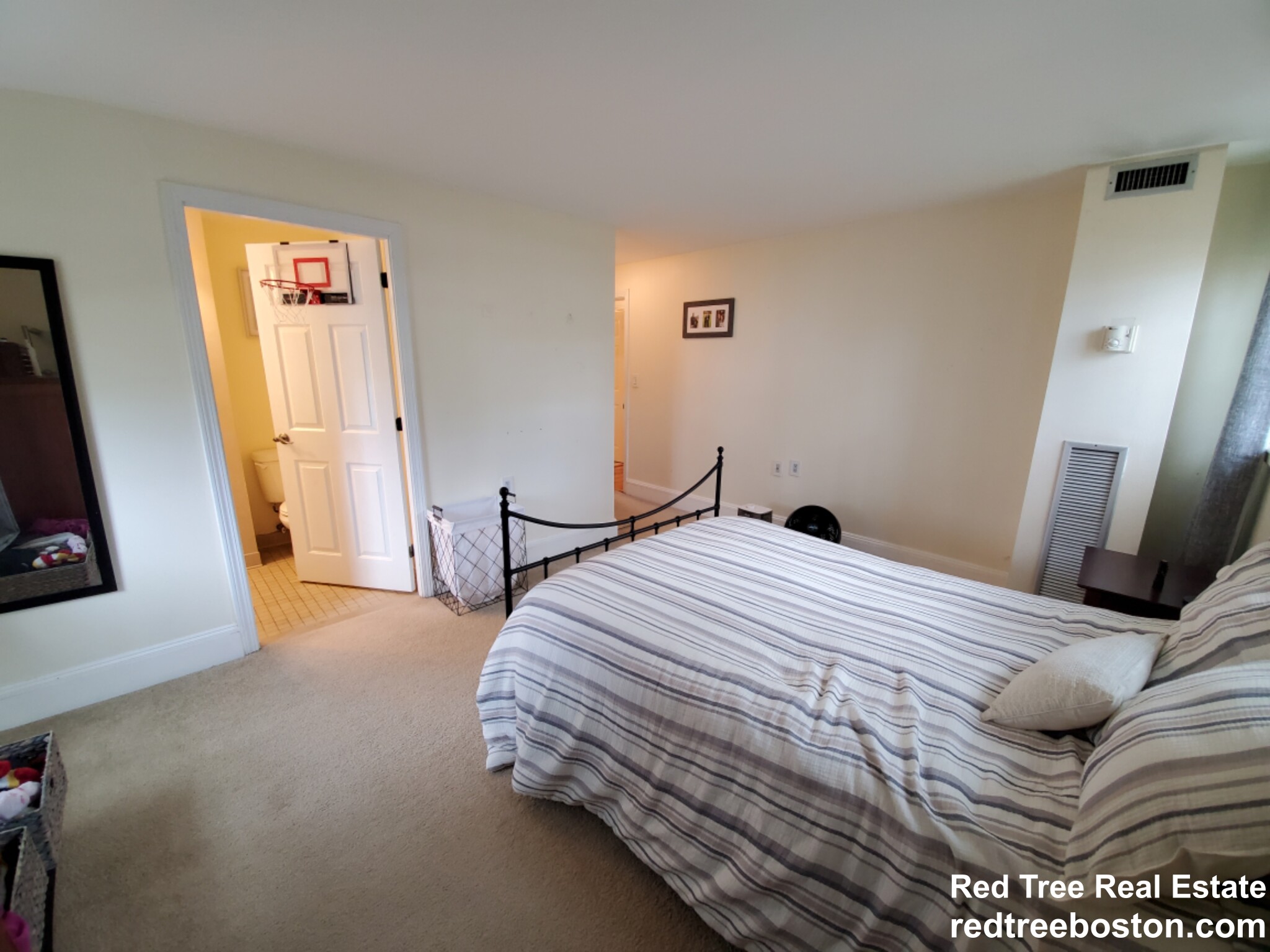 20 Daniels St, Malden