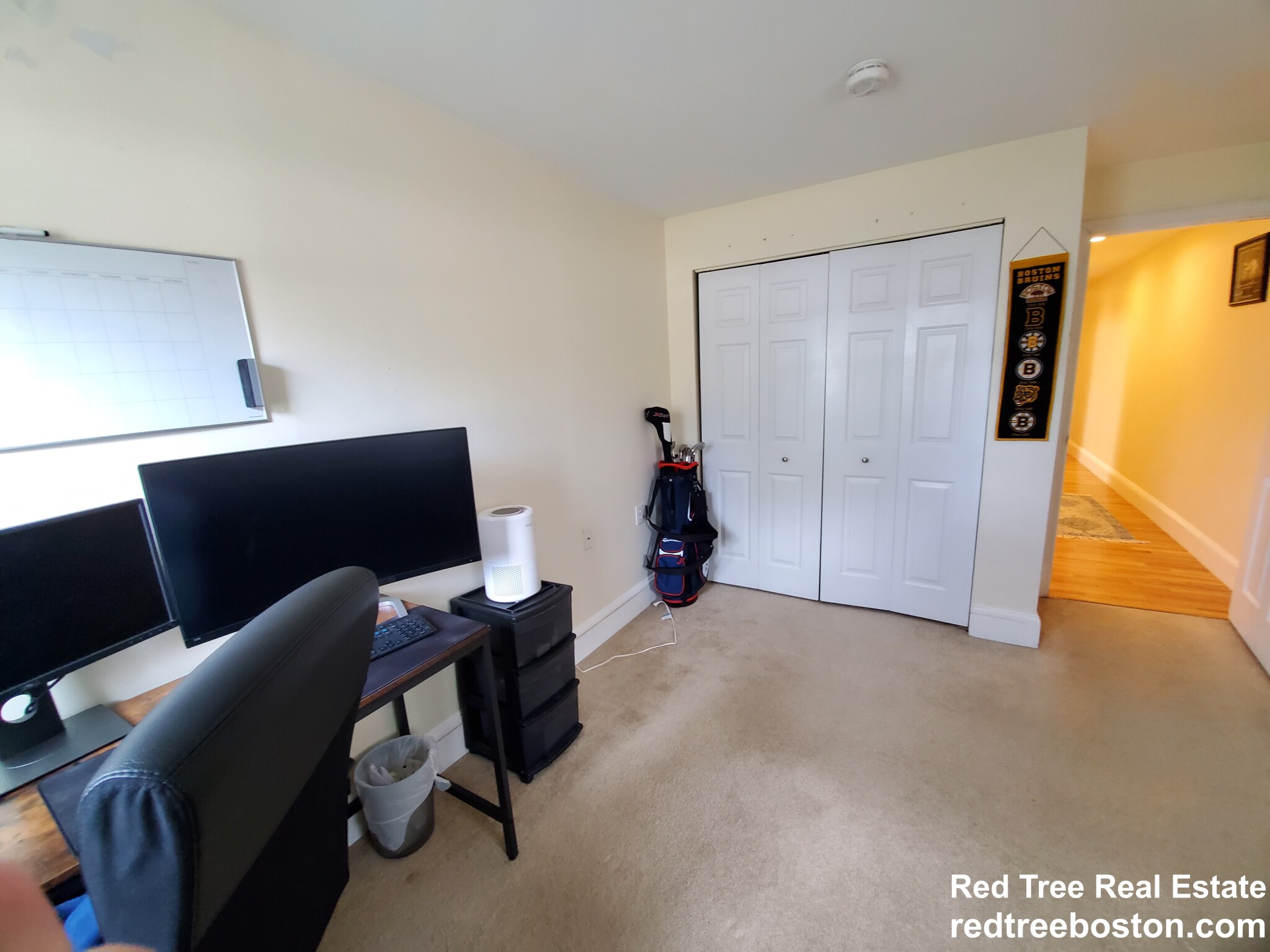 20 Daniels St, Malden