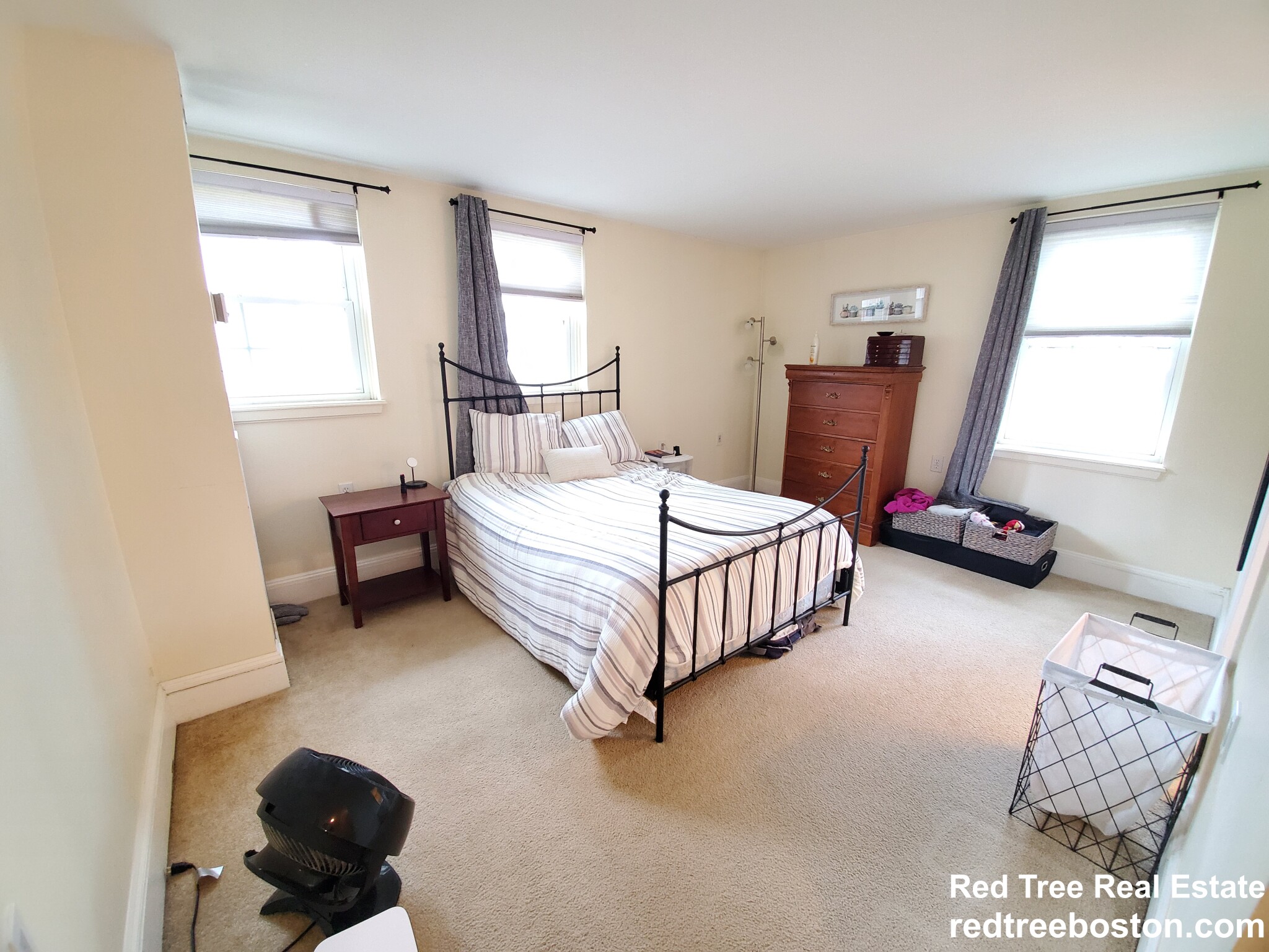 20 Daniels St, Malden