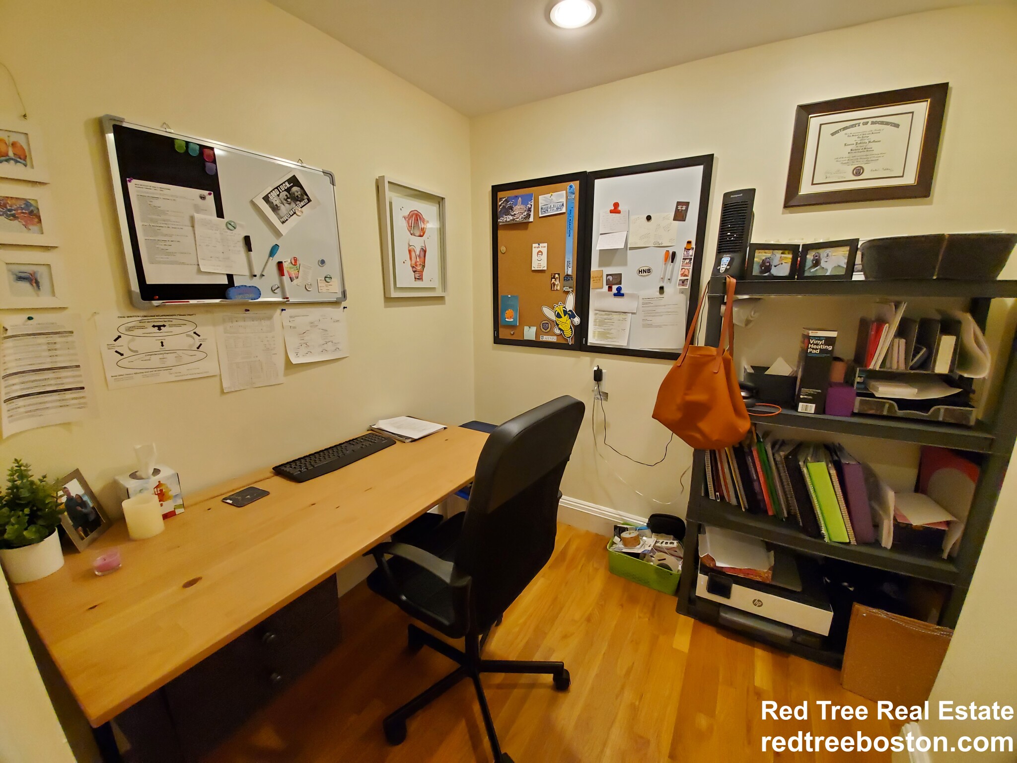 20 Daniels St, Malden